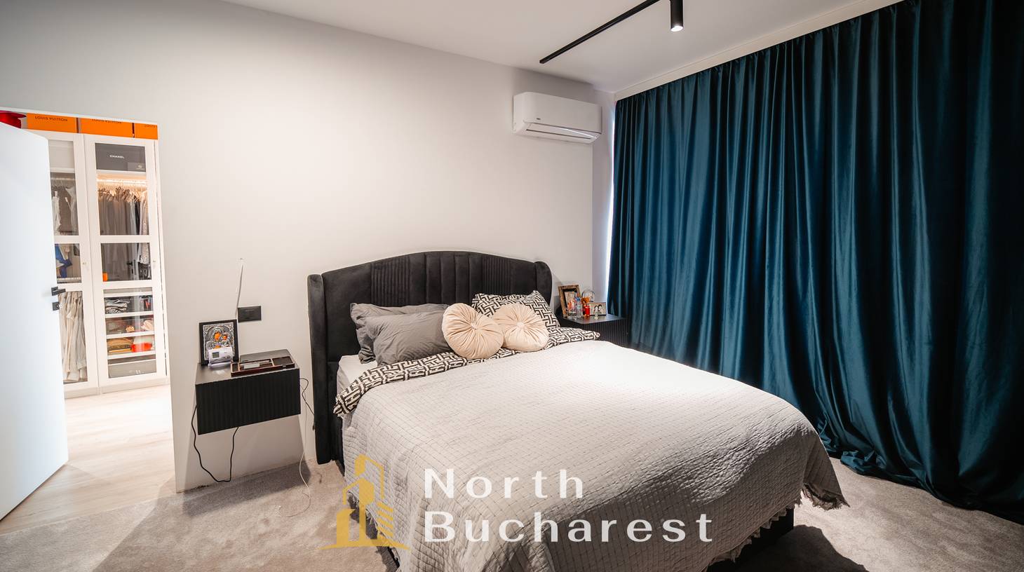 https://images.northbucharest.ro/srmGaVbEgSdznffo6BbbrWEdeJHmlmFiuL6q08oQf-g/watermark:0.75:so:0:30:0.39/resize:fill:1460:816:1/gravity:ce/bG9jYWw6Ly8vZXN0YXRlL2xyL2IwYmI2ZjI1LTQxNzEtNDg4ZS04YWFlLTk5ZGEyMDliYTlmNS5qcGVn