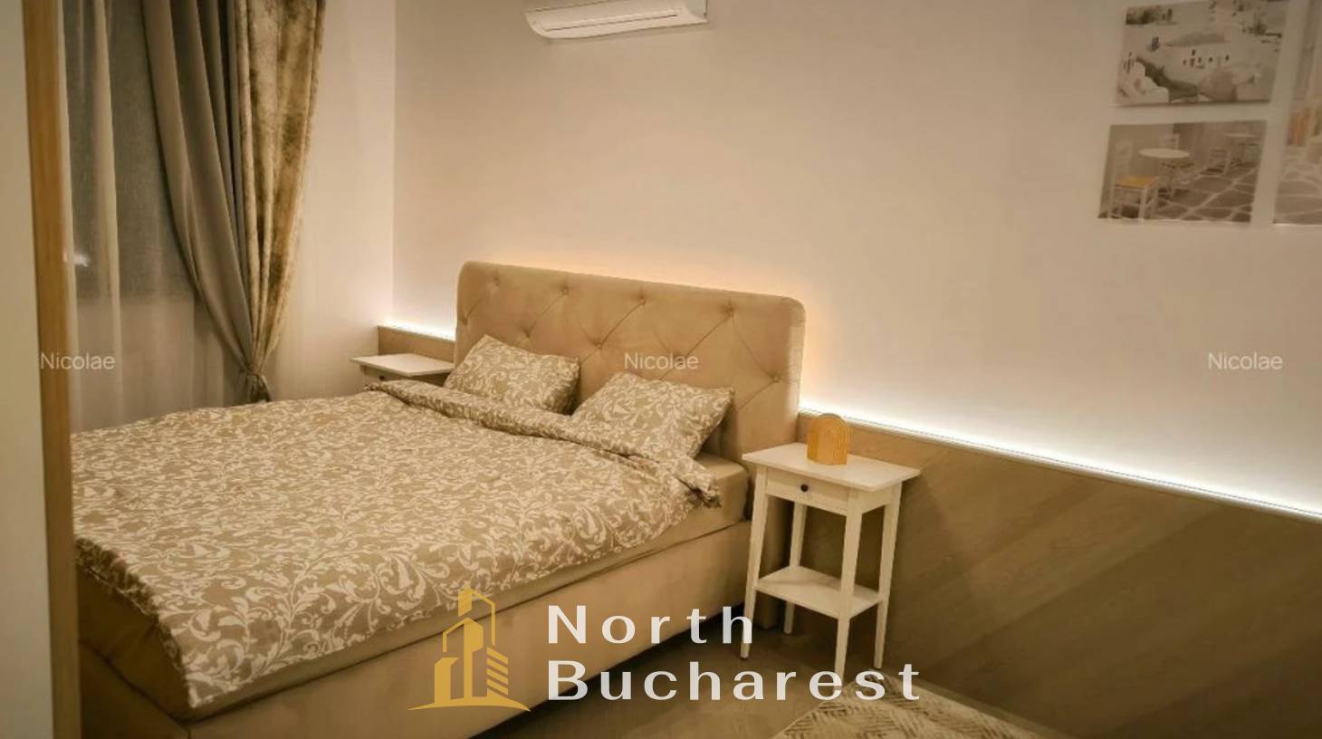 https://images.northbucharest.ro/ssdlDsHtllIJVBW0oC4MBA0K08SxeZR7InUhBwSw8wM/watermark:0.75:so:0:30:0.39/resize:fill:1460:816:1/gravity:ce/bG9jYWw6Ly8vZXN0YXRlL2xyL3FybTN5MHBwb3l4d2lrbS02MDBfNC5qcGc