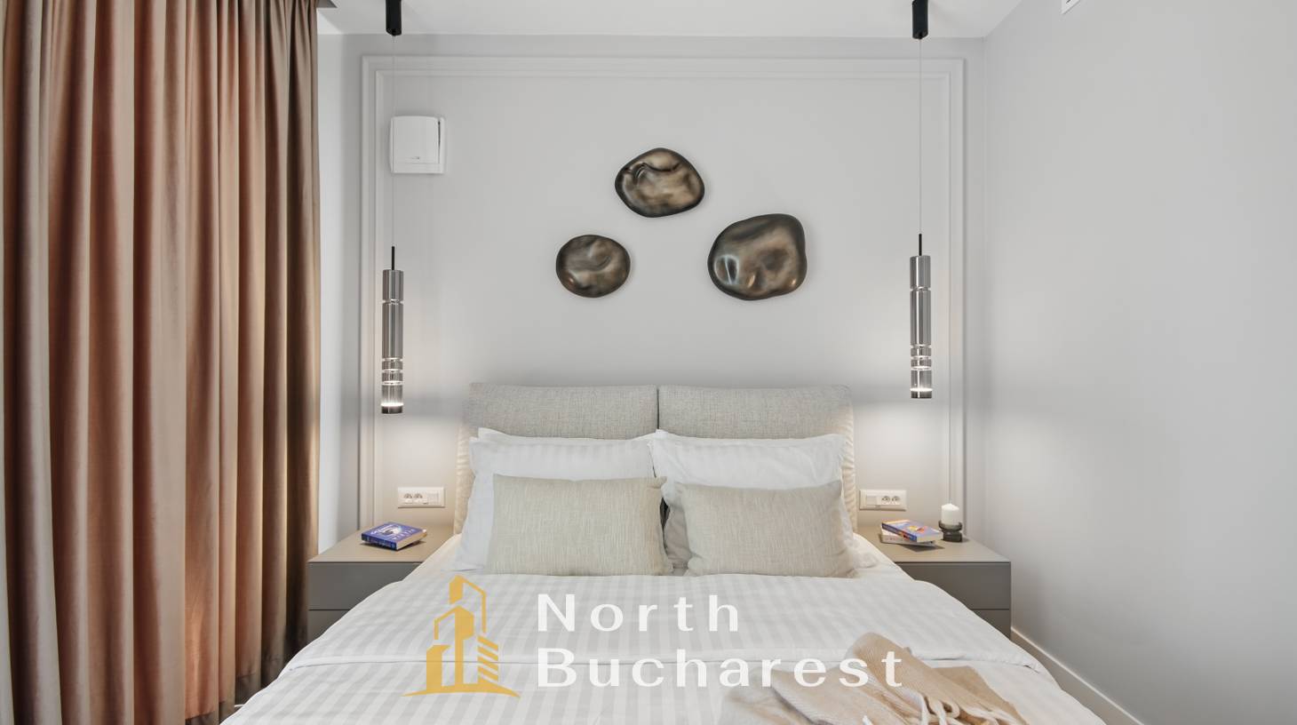 https://images.northbucharest.ro/sseZLKj7Wk8VvB8LXzUcDQmHgopM2cz3EyrfLHRVKHc/watermark:0.75:so:0:30:0.39/resize:fill:1460:816:1/gravity:ce/bG9jYWw6Ly8vZXN0YXRlL2xyLzZjN2MzYTg5LTVhMmItNGMzNi1iMjhmLTFiZjU3OWI3ZWZmNy5qcGVn