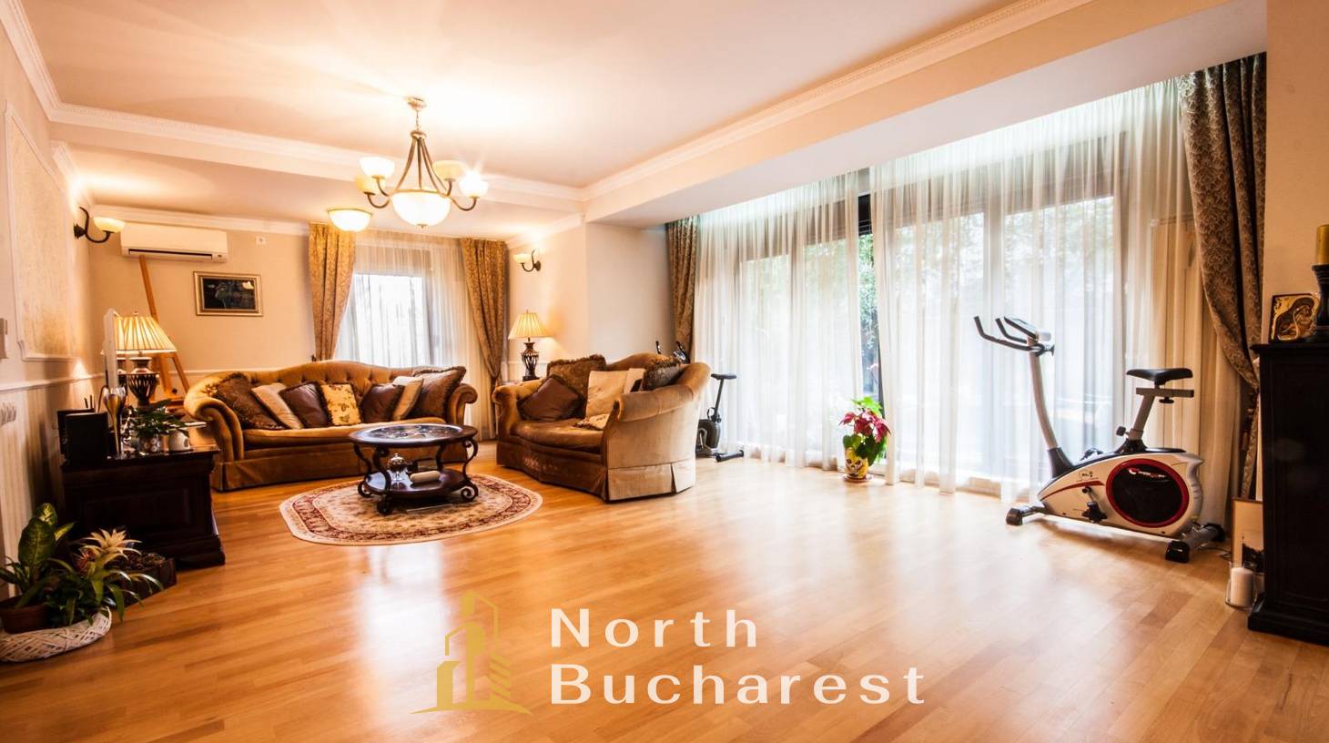 https://images.northbucharest.ro/sv_6ikQHLuRpKvHXutm4v_iP2TjPAFASlfv448Dv8UQ/watermark:0.75:so:0:30:0.39/resize:fill:1460:816:1/gravity:ce/bG9jYWw6Ly8vZXN0YXRlL2xyL2I1M2I0NjdmLWQwNjktNDQyZi1hOGFmLThlMDkzMzk0NjI0MS5qcGVn
