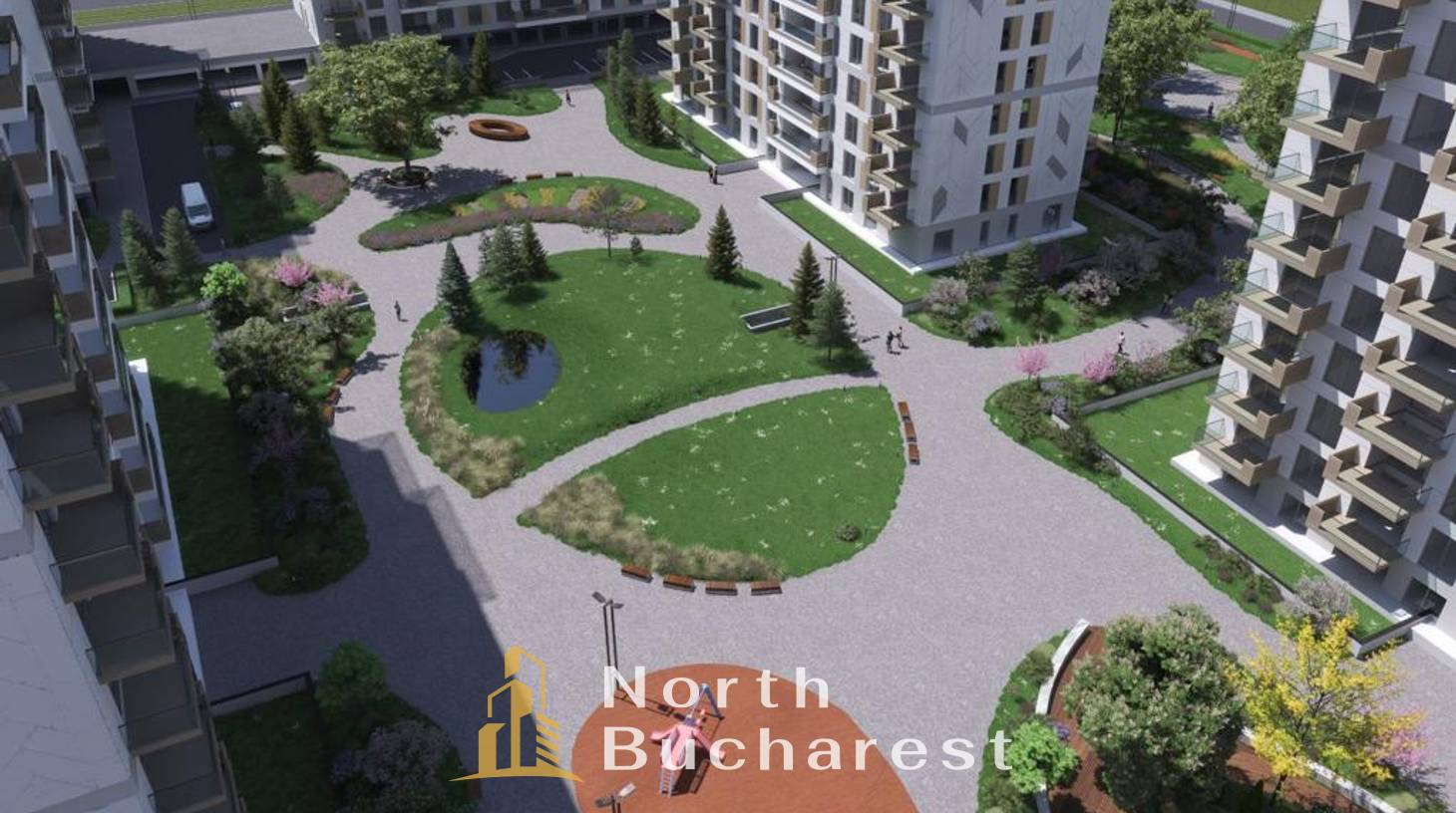 https://images.northbucharest.ro/t239t6vsFn313WWEDGVt-DT0dbhH0MRLvKos7ZRPsQQ/watermark:0.75:so:0:30:0.39/resize:fill:1460:816:1/gravity:ce/bG9jYWw6Ly8vZXN0YXRlL2xyL2YyNTVkNmNkLWIxYjMtNDgwMy1hYzUzLWJhZGI2YmM0MTUyZC5qcGVn