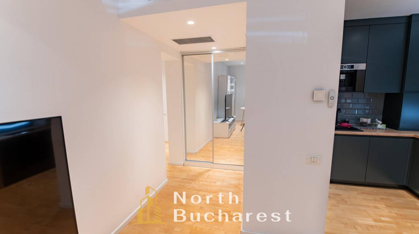 https://images.northbucharest.ro/t2iy0uNnlFy63bhpO_ZDMOfJ9Qg721FJJW7JDBP472Y/watermark:0.75:so:0:30:0.39/resize:fill:1460:816:1/gravity:ce/bG9jYWw6Ly8vZXN0YXRlL2xyL2ozbWNzazJ5azNkY3l5eS02NTVfMTYuanBn