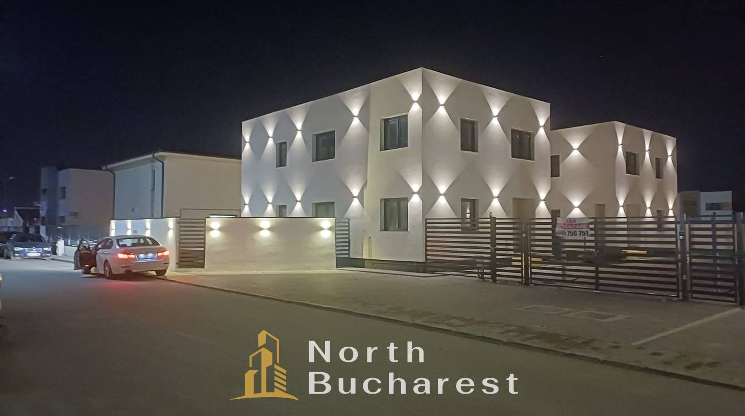 https://images.northbucharest.ro/t3Rc--xoWuvwjXpVG8tGqvU8lNtHq9oXE0e9tPNLUf8/watermark:0.75:so:0:30:0.39/resize:fill:1460:816:1/gravity:ce/bG9jYWw6Ly8vZXN0YXRlL2xyLzY2OWEzMTY4LTViMGEtNDIxMy1hZDMzLTg1M2MwMjUyM2QxNC5qcGVn