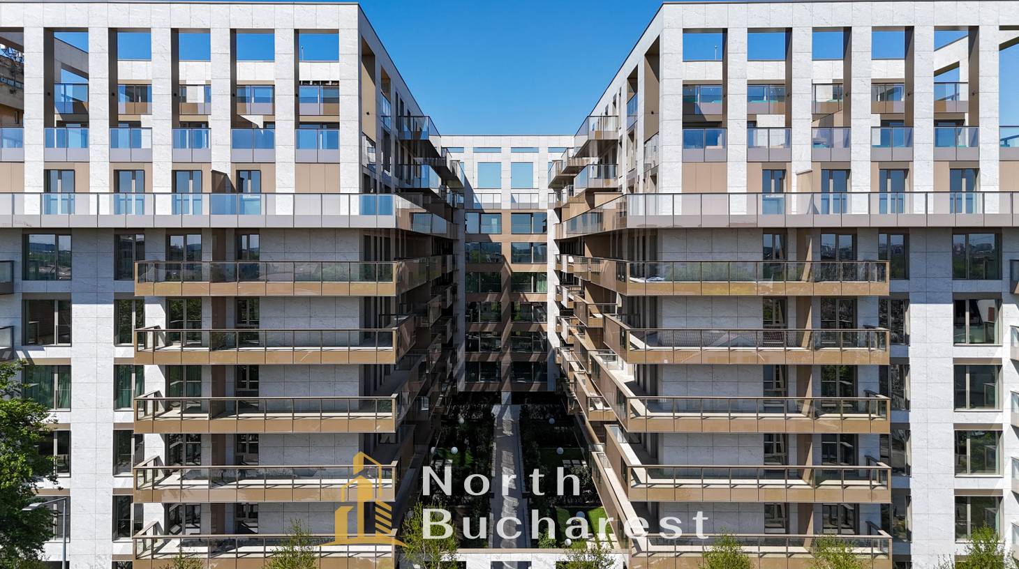 https://images.northbucharest.ro/t45k2eBKVx7n9m2pQRk3knYr77sc_Wtv-geJvm2_5oA/watermark:0.75:so:0:30:0.39/resize:fill:1460:816:1/gravity:ce/bG9jYWw6Ly8vZXN0YXRlL2xyLzU2MGRjOGIxLTgxN2ItNGI2Mi05YzQyLTZiZTk0YzZkMzIzZS5qcGVn