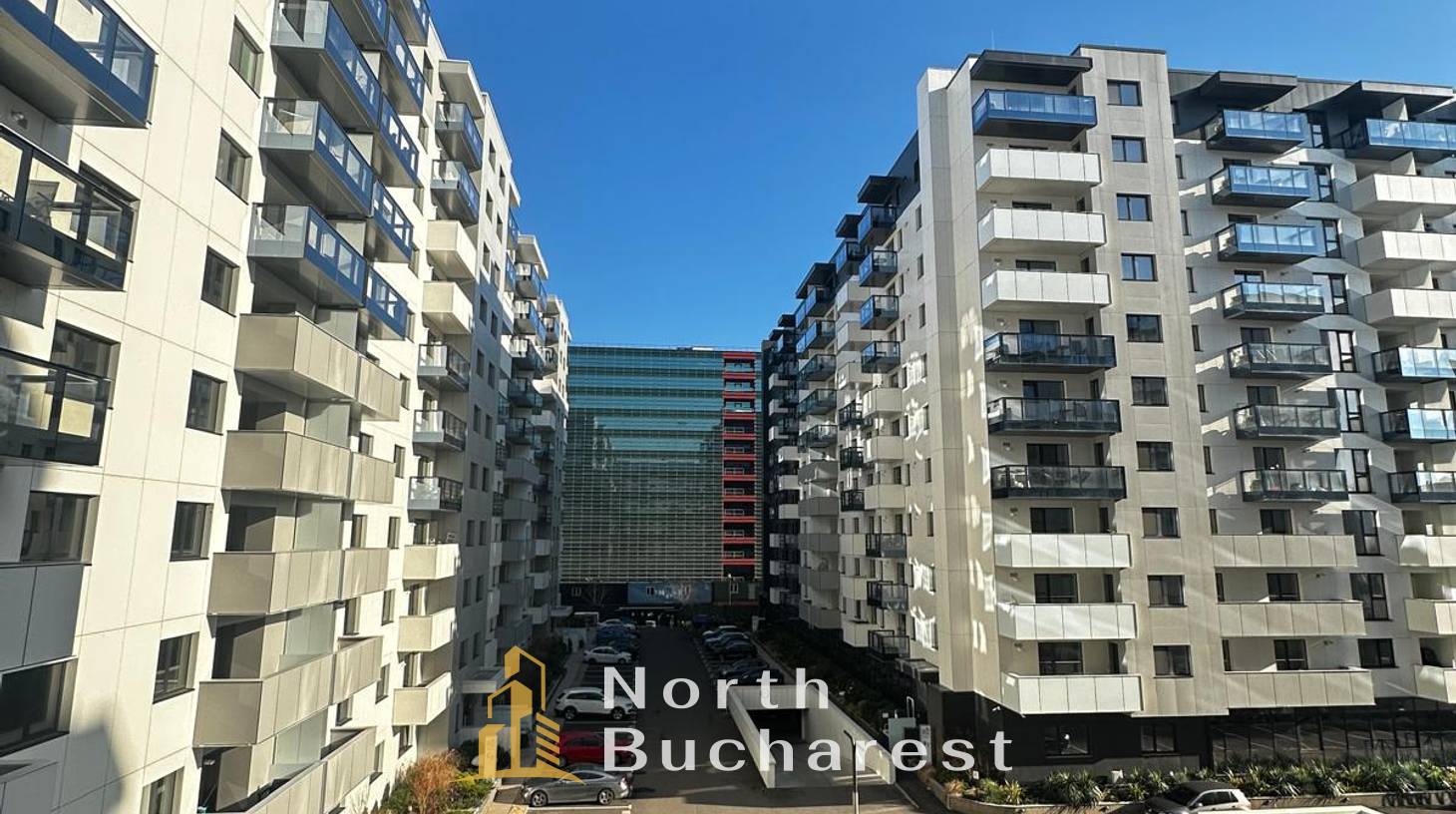 https://images.northbucharest.ro/t5Lvbsi_SmGY667tWaJB-9rk_plgAVa09QQqWrrCpdk/watermark:0.75:so:0:30:0.39/resize:fill:1460:816:1/gravity:ce/bG9jYWw6Ly8vZXN0YXRlL2xyLzg1NzI1YTI2LTZhM2EtNDkxYy1iNzljLWUyNzI3MGYwOTZhNi5qcGVn