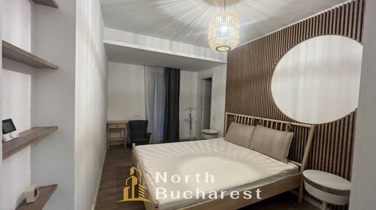 https://images.northbucharest.ro/t5QP5efBKww2uZOamT4k0pK56leYRYDm12ki07iQhXQ/watermark:0.75:so:0:30:0.39/resize:fill:1460:816:1/gravity:ce/bG9jYWw6Ly8vZXN0YXRlL2xyLzhyc3oxMDRqY2hjMzU4Yy02MjhfMTAuanBn