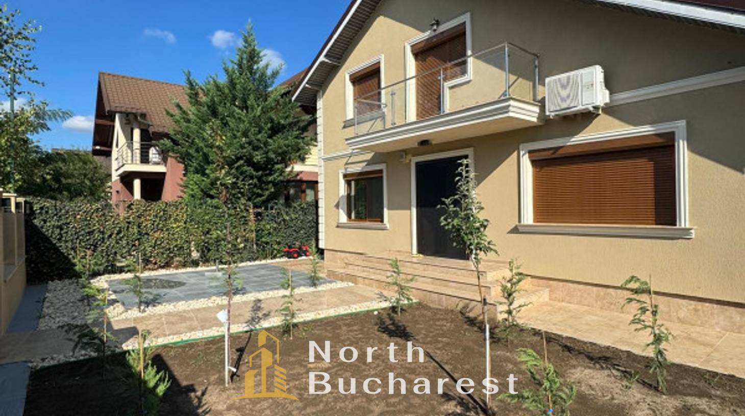 https://images.northbucharest.ro/t8-ron7-UHa-PCcU-JjZp7FT5UjA6A9sux9zWD_b1oA/watermark:0.75:so:0:30:0.39/resize:fill:1460:816:1/gravity:ce/bG9jYWw6Ly8vZXN0YXRlL2xyLzducDJpeHJya2I3NHNvYS02NjVfMS5qcGc