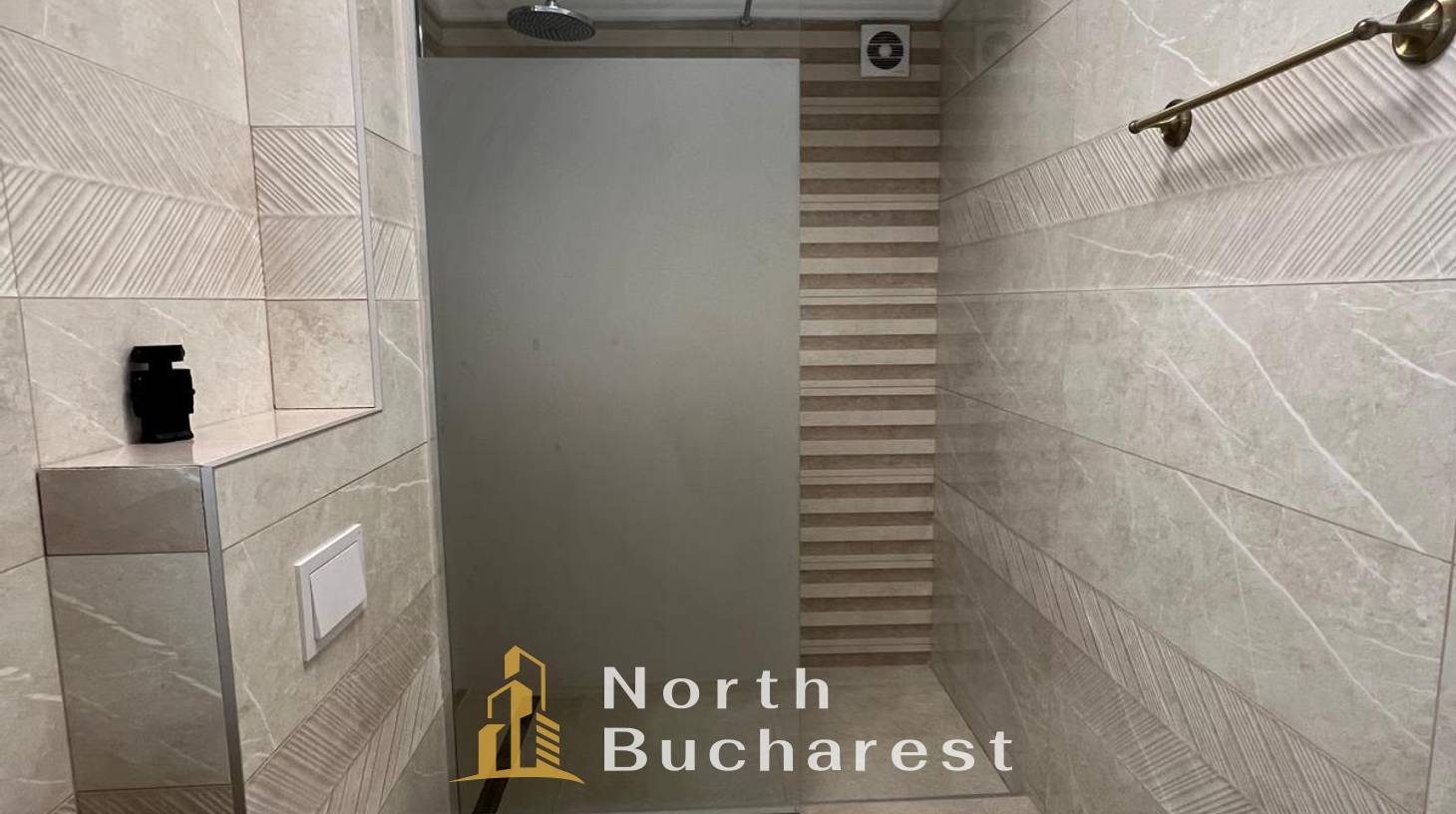 https://images.northbucharest.ro/t8c8WWSMaFRJr5ThzTCkTK4Xin57vQFjfThQPpliMXk/watermark:0.75:so:0:30:0.39/resize:fill:1460:816:1/gravity:ce/bG9jYWw6Ly8vZXN0YXRlL2xyL2JiNDQwYTJjLTBlNDctNDk3OC04MzEyLWZiYzhiYTA1ZDIxMS5qcGVn