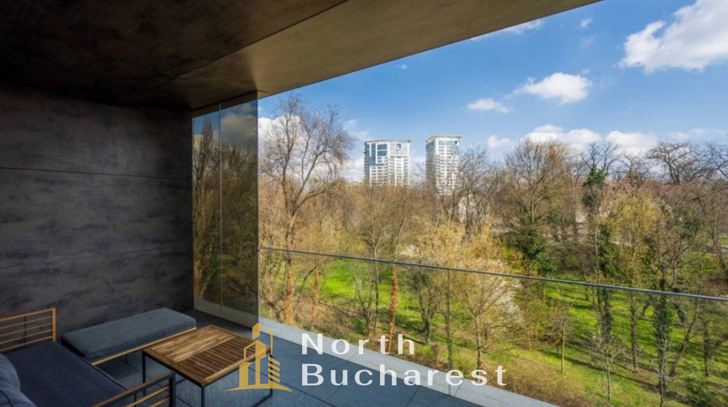 https://images.northbucharest.ro/t9tNsO0zPjpy72AU7Q5Dib2kbR00Ag_lo7bGPIcme_Q/watermark:0.75:so:0:30:0.39/resize:fill:1460:816:1/gravity:ce/bG9jYWw6Ly8vZXN0YXRlL2xyL3Q3OXZnNTBsYXM5NGtzbi02NDVfNy5qcGc