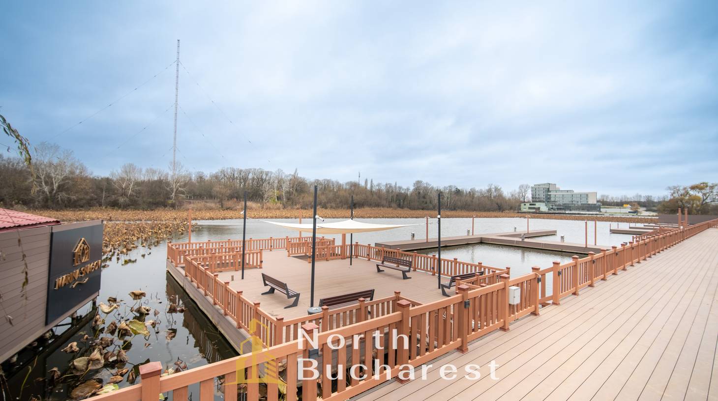https://images.northbucharest.ro/tA_CD34fgrcquaQ0kSs1JSyqJ0FCrnYeWpQ0cuI0ZY4/watermark:0.75:so:0:30:0.39/resize:fill:1460:816:1/gravity:ce/bG9jYWw6Ly8vZXN0YXRlL2xyL2IzZjQwNGNmLWRlMTMtNGE5OS05OWM0LTFiMWU3OGEyOTA0NC5qcGVn