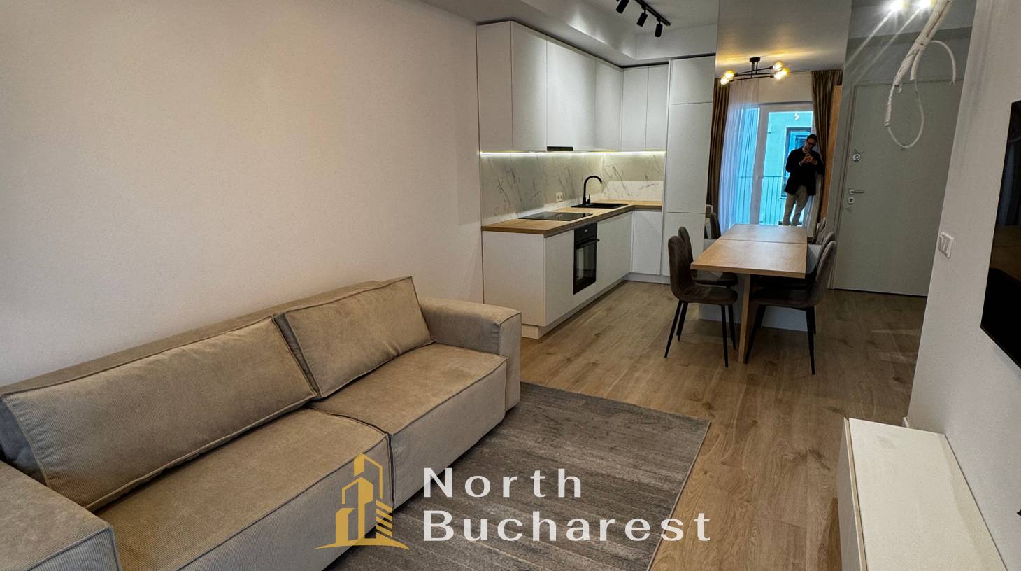 https://images.northbucharest.ro/tDTfuirWH_6GGZedf4KOlfxUCI13V7aqH4z0ZAjIoXc/watermark:0.75:so:0:30:0.39/resize:fill:1460:816:1/gravity:ce/bG9jYWw6Ly8vZXN0YXRlL2xyL2ZkMWNjMjlkLWY2ODQtNDY1OS1hOWM2LWZlNTVmOWU5OTYyNi5qcGVn