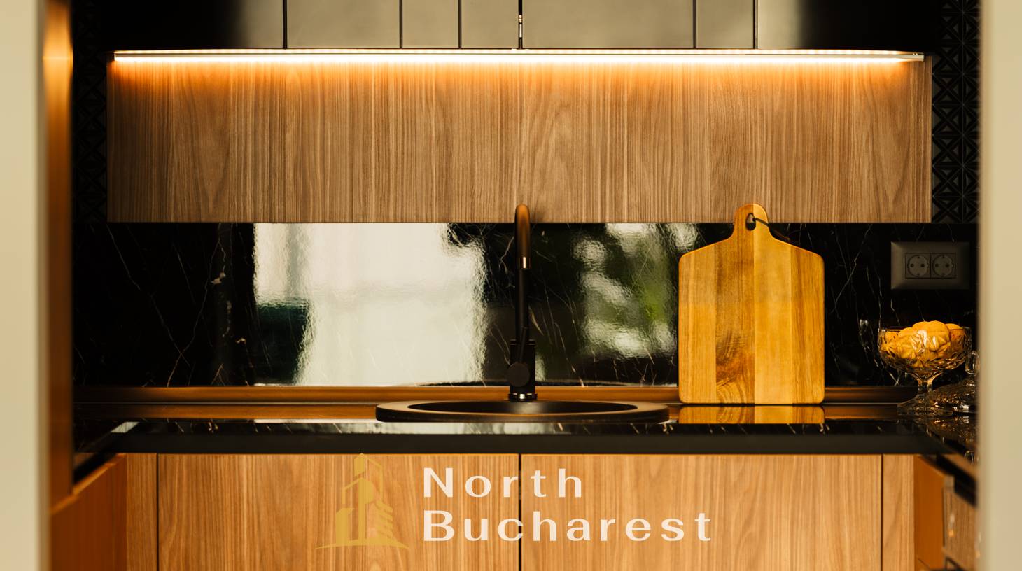 https://images.northbucharest.ro/tEQSBzJudCNJ5pKgBL8dOSfKpmW9TwDttlMyCFGj94I/watermark:0.75:so:0:30:0.39/resize:fill:1460:816:1/gravity:ce/bG9jYWw6Ly8vZXN0YXRlL2xyLzlmOWI2YWUyLWJjNDktNGY5Ny1hZjk1LWFhMjZlOGQ3NDlmYy5qcGVn