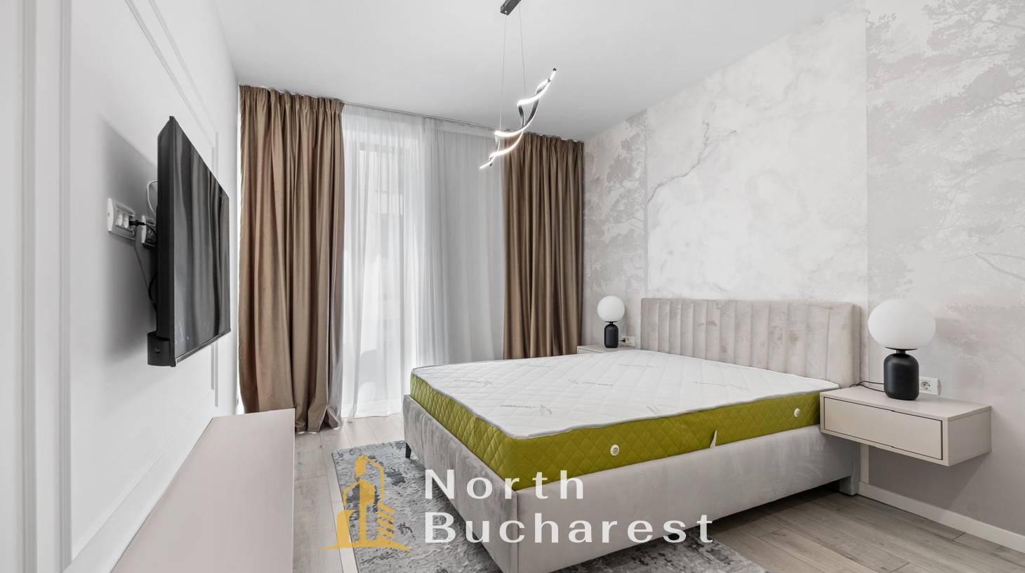 https://images.northbucharest.ro/tGQsnrHc_mpVLS-nwgLwB1T-6MYCb28BW4ByE-FWzW0/watermark:0.75:so:0:30:0.39/resize:fill:1460:816:1/gravity:ce/bG9jYWw6Ly8vZXN0YXRlL2xyLzYwNmFmYTc4LTU3MjgtNGIwMC05N2EwLTk3YWFiNzJkMzAxZi5qcGVn