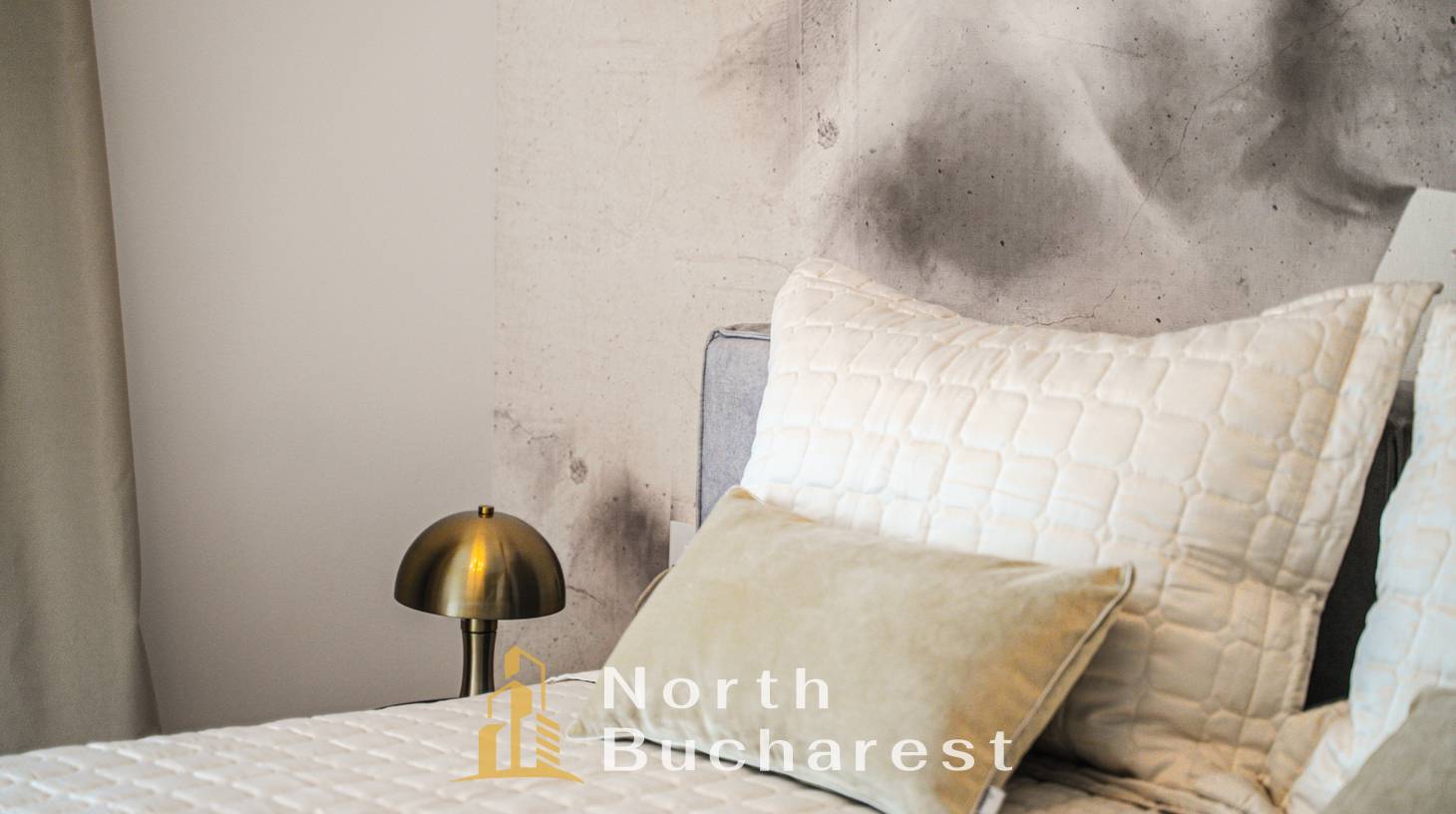 https://images.northbucharest.ro/tH6cIPquFYlUCWcPQm2kFJCD0CTjUGTt-ZENLI7RDkk/watermark:0.75:so:0:30:0.39/resize:fill:1460:816:1/gravity:ce/bG9jYWw6Ly8vZXN0YXRlL2xyLzg0NWQ4Y2NkLTk0ZWMtNDhlZS04YjRmLWNkZTI0NWJlZWFmNi5qcGVn