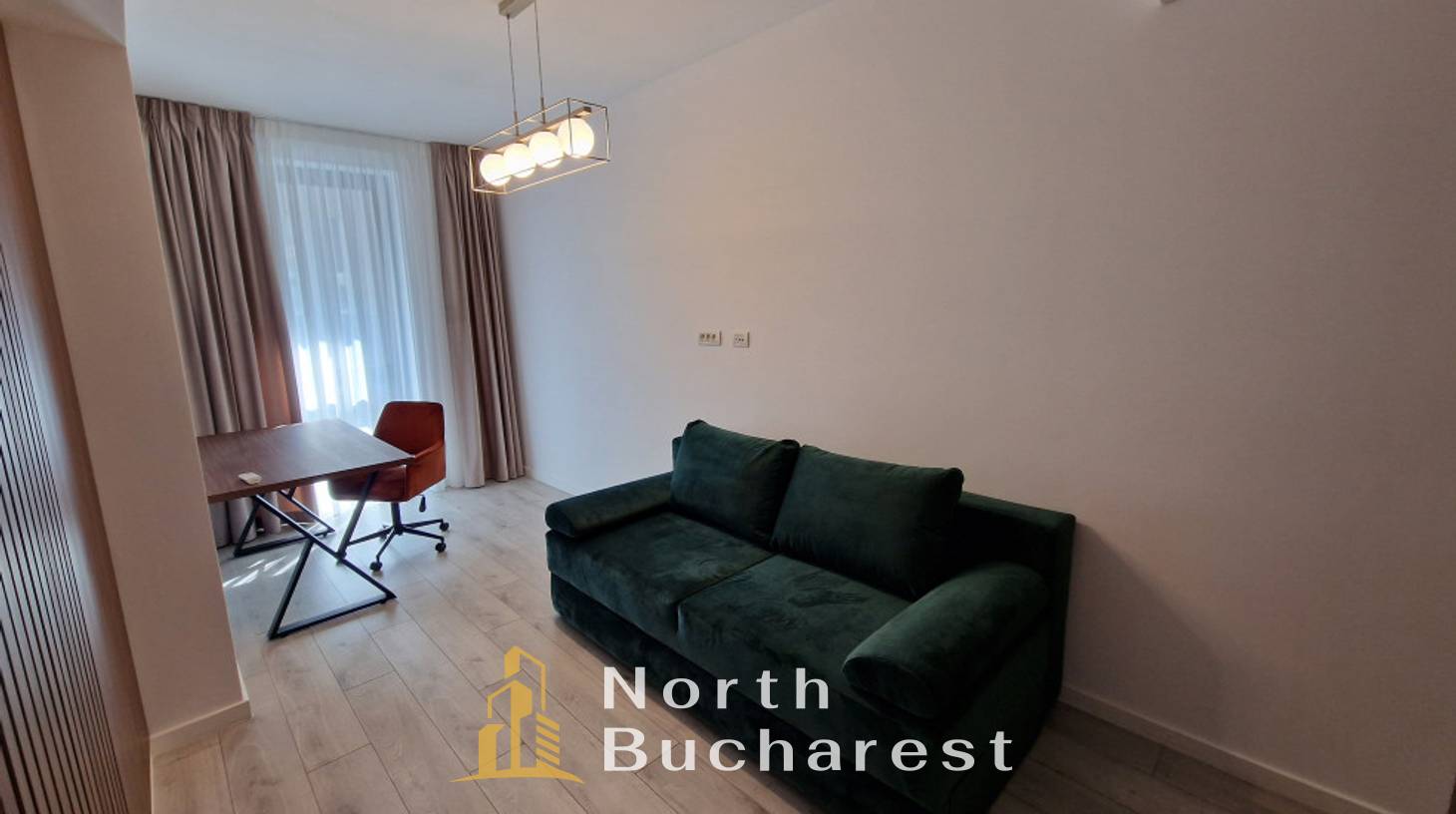 https://images.northbucharest.ro/tHIsgiOR21xbRQL5X8dfeT2We6YFnZesCL-Df1JwTYI/watermark:0.75:so:0:30:0.39/resize:fill:1460:816:1/gravity:ce/bG9jYWw6Ly8vZXN0YXRlL2xyL2Fwb2Jtcmx3dno3ZmFzcy01ODhfNC5qcGc