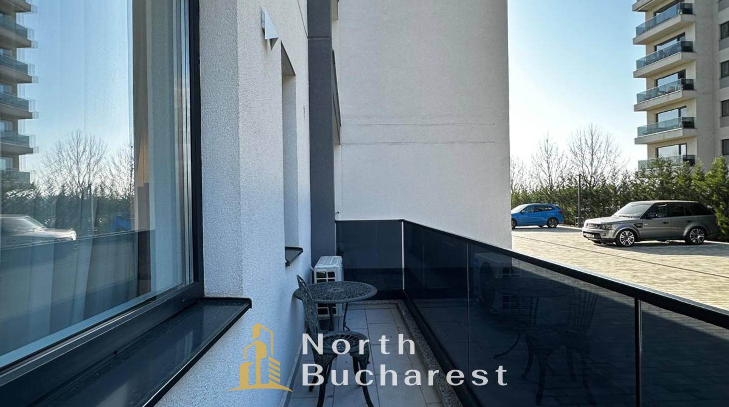 https://images.northbucharest.ro/tIhqco7JOTaFjGAV7YyezncQhX7URFDMy0PJouKByMs/watermark:0.75:so:0:30:0.39/resize:fill:1460:816:1/gravity:ce/bG9jYWw6Ly8vZXN0YXRlL2xyL2FiYTBiZmY2LWY5NTQtNDViZC1iM2FkLTI2YTYwYWQyNWJkYy5qcGVn