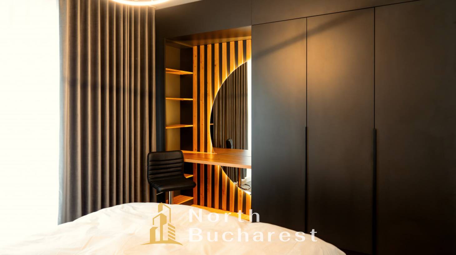 https://images.northbucharest.ro/tIx631HpUYmKf0ZS3T-H66S_1gGgfIW_dPAfxmfTn3Y/watermark:0.75:so:0:30:0.39/resize:fill:1460:816:1/gravity:ce/bG9jYWw6Ly8vZXN0YXRlL2xyL3JndXc1c21jbnFwazVqNy0yNjZfMTIuanBn