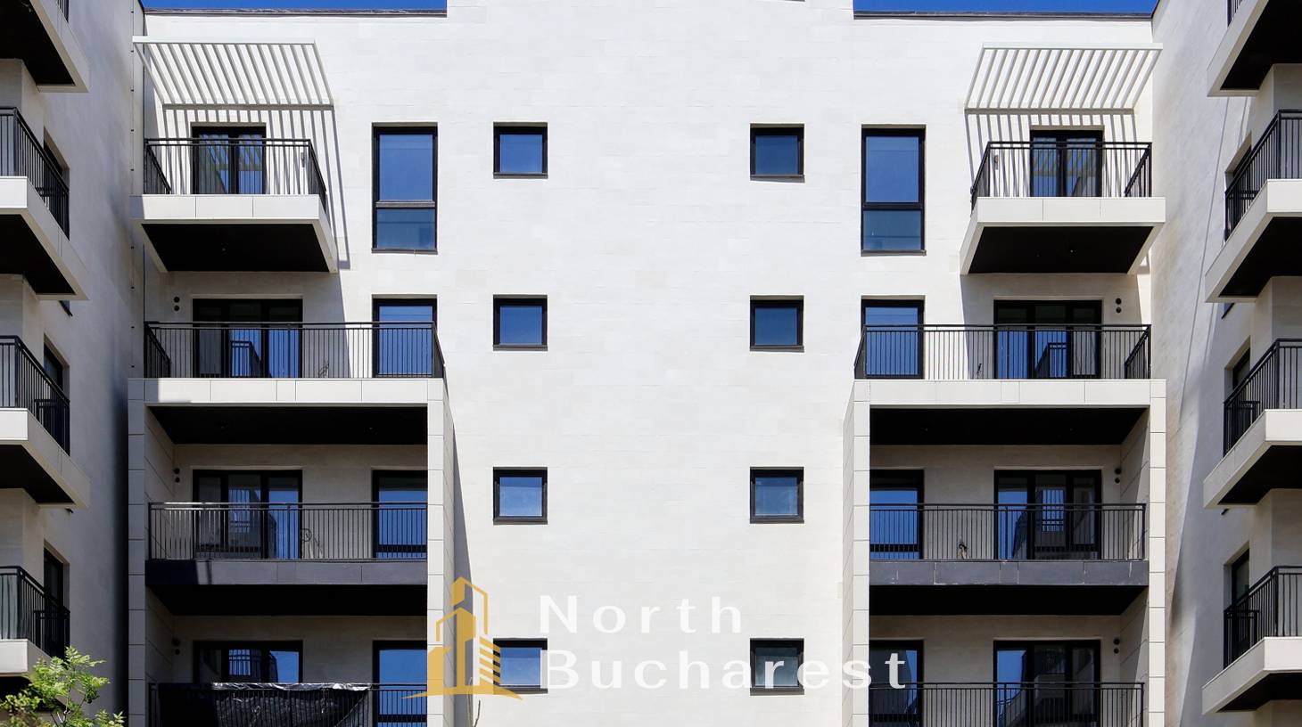 https://images.northbucharest.ro/tJW-bgK0-wGiSzq28d7pWAqx7HIRWpcuYYlLxr406Fc/watermark:0.75:so:0:30:0.39/resize:fill:1460:816:1/gravity:ce/bG9jYWw6Ly8vZXN0YXRlL2xyLzJkYzMzM2MyLWYwNDktNDk5MC1iMTE4LTAzODBkNjZlODgyZC5qcGVn