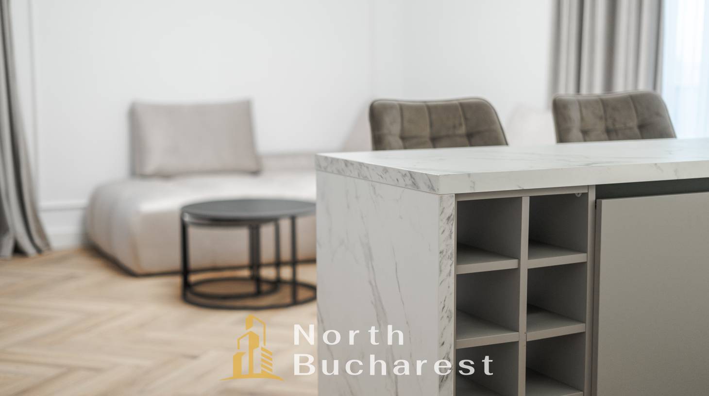 https://images.northbucharest.ro/tK2x-W_ntQa_sP_6AsZG4LWlwUXswBPTA07YSkZvPWQ/watermark:0.75:so:0:30:0.39/resize:fill:1460:816:1/gravity:ce/bG9jYWw6Ly8vZXN0YXRlL2xyLzQyZGY0MWEwLTJmMTgtNGNkMi1iZDE1LWFlNzRlZGFjZTRhMC5qcGVn