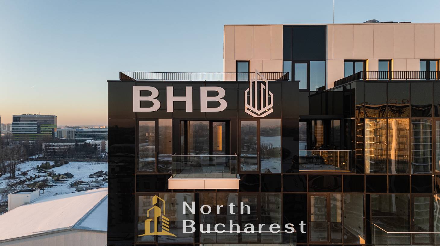 https://images.northbucharest.ro/tKH5buZNkqAQywpb8xDfic109UIIA9THjzDu6zKJB44/watermark:0.75:so:0:30:0.39/resize:fill:1460:816:1/gravity:ce/bG9jYWw6Ly8vZXN0YXRlL2xyL2RiNzJhMzY3LWQzODgtNGM5OS04MjljLWE1OThiMDdjMTllNS5qcGVn