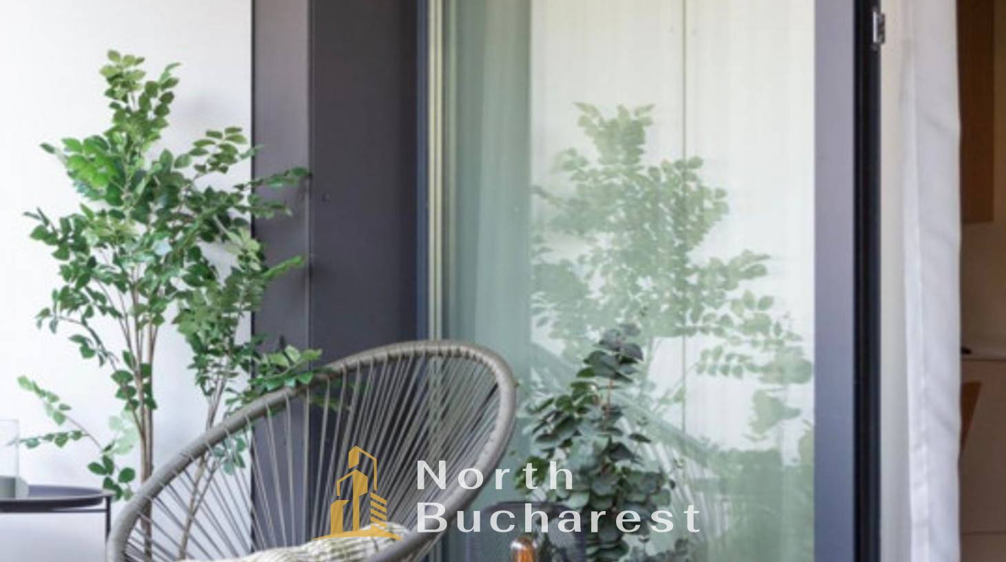 https://images.northbucharest.ro/tKWaCdYWSCGPi2yJsGOJpJBJrKmvIR26WY1ryHnE8bw/watermark:0.75:so:0:30:0.39/resize:fill:1460:816:1/gravity:ce/bG9jYWw6Ly8vZXN0YXRlL2xyL3FyeWx5dG5qMzFxeWczai01MjdfNi5qcGc