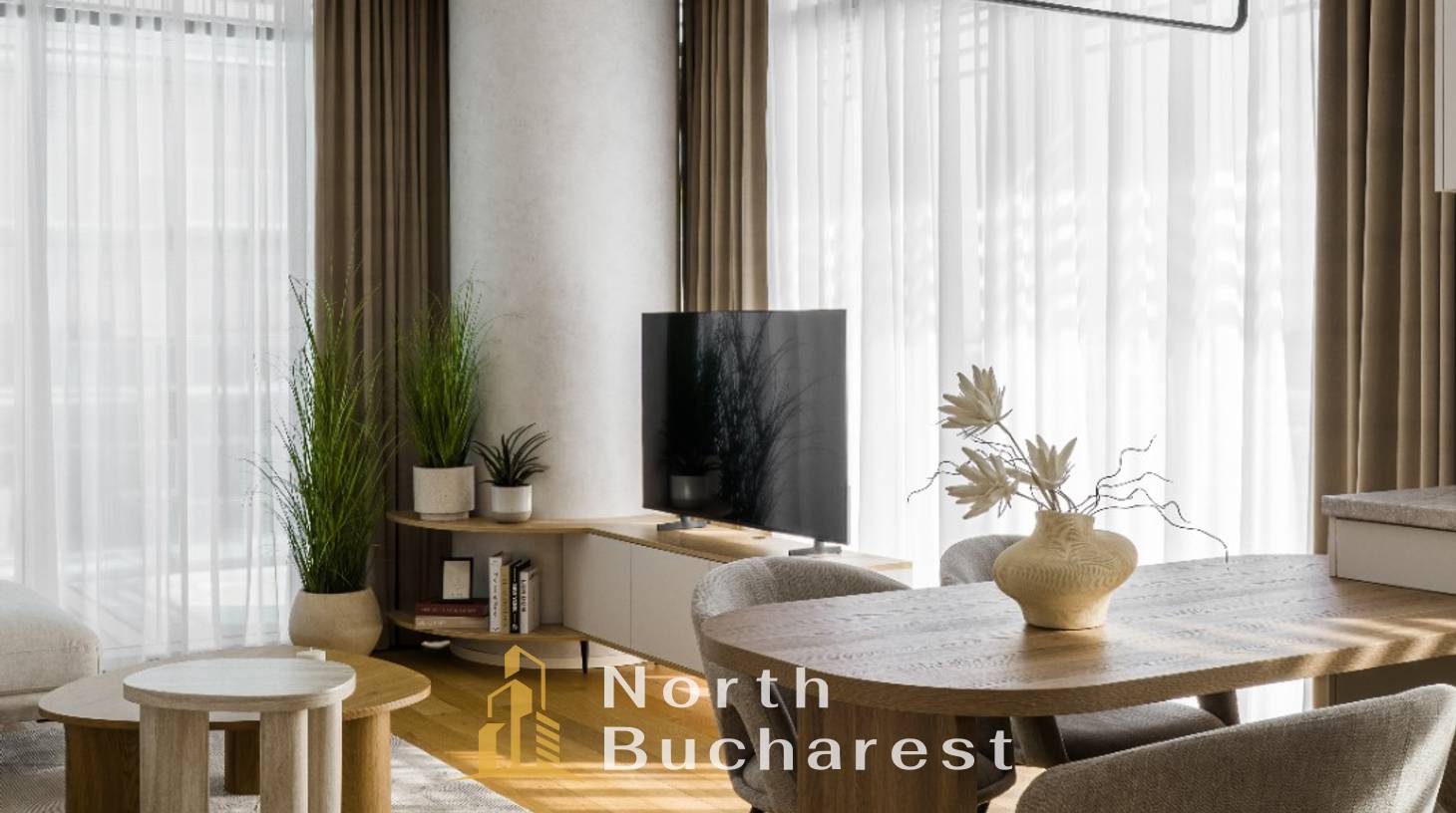 https://images.northbucharest.ro/tL3RidoJ53ZsqadaTIHMsBMY8o03ajZL9KMie5nbr9M/watermark:0.75:so:0:30:0.39/resize:fill:1460:816:1/gravity:ce/bG9jYWw6Ly8vZXN0YXRlL2xyLzIxZjFmNDNjLTM4OTItNGRiOS05ZjUwLTRhOThlYzFkMjU3Mi5qcGVn