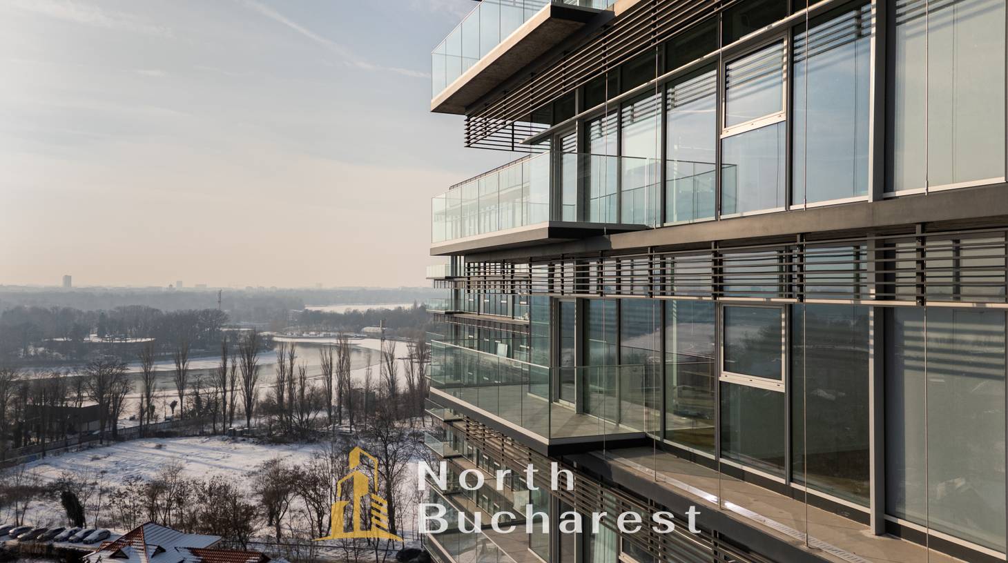 https://images.northbucharest.ro/tMu-m9gGoUBS1NGd2qhZgKxrr1X_8r7MtFAEuJ7n-eE/watermark:0.75:so:0:30:0.39/resize:fill:1460:816:1/gravity:ce/bG9jYWw6Ly8vY29tcGxleC9zbGlkZXMvNDgxMTc4ZmMtZDRmMy00YmJkLTgxNmItMjdmZDQwYjkxZGE2LmpwZWc