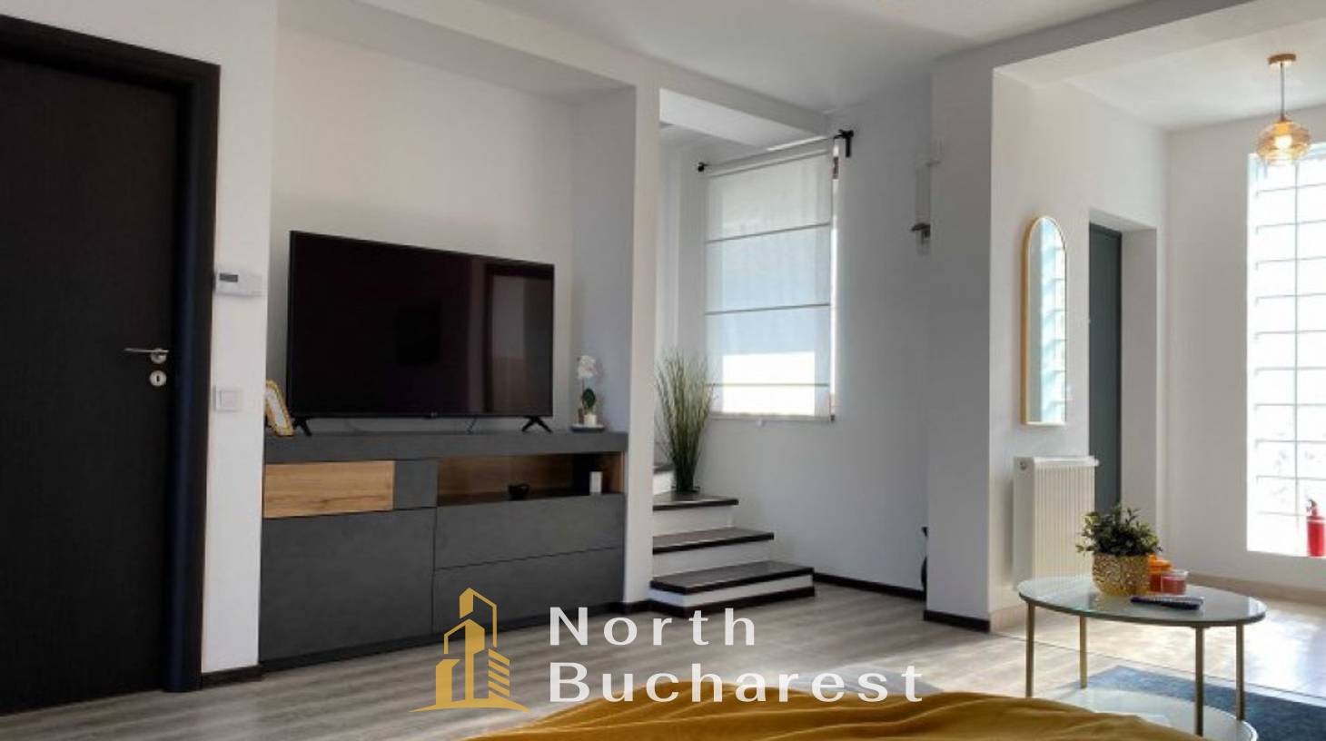 https://images.northbucharest.ro/tOMDQcyHjBWq31HCwzsrNa1By7-TLE4EqJG-svvV758/watermark:0.75:so:0:30:0.39/resize:fill:1460:816:1/gravity:ce/bG9jYWw6Ly8vZXN0YXRlL2xyL2toOTU1bnM1MWc5NjJ0aC02NThfMi5qcGc