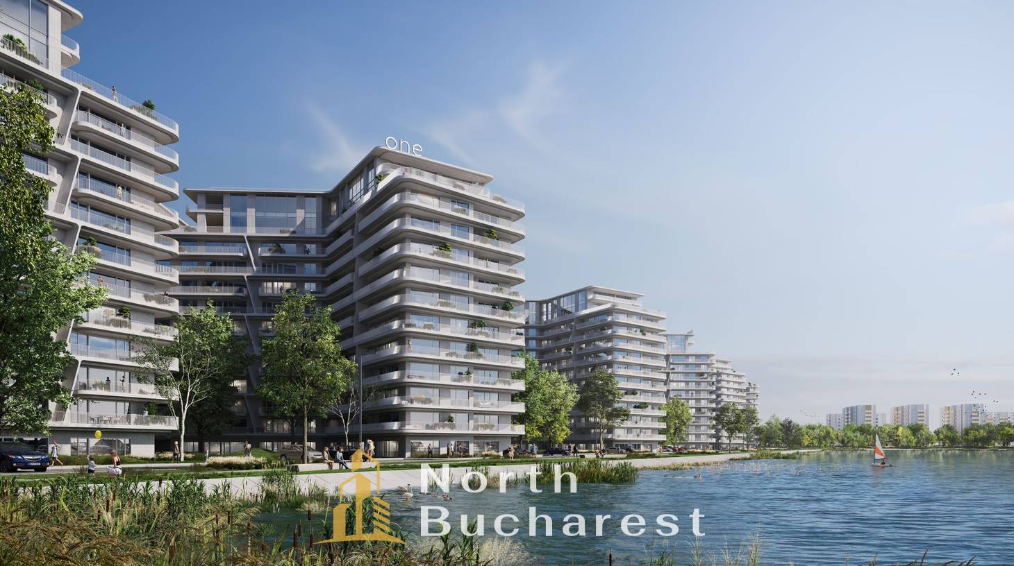 https://images.northbucharest.ro/tQ0swXXeq2aClAiW8Vj70CgR_iVSmGt95OhopH1C2CI/watermark:0.75:so:0:30:0.39/resize:fill:1460:816:1/gravity:ce/bG9jYWw6Ly8vY29tcGxleC9zbGlkZXMvODEyOTU1MWQtZWQzNS00YmU4LTgxY2ItODkxNDAzYTk2NDA3LmpwZWc