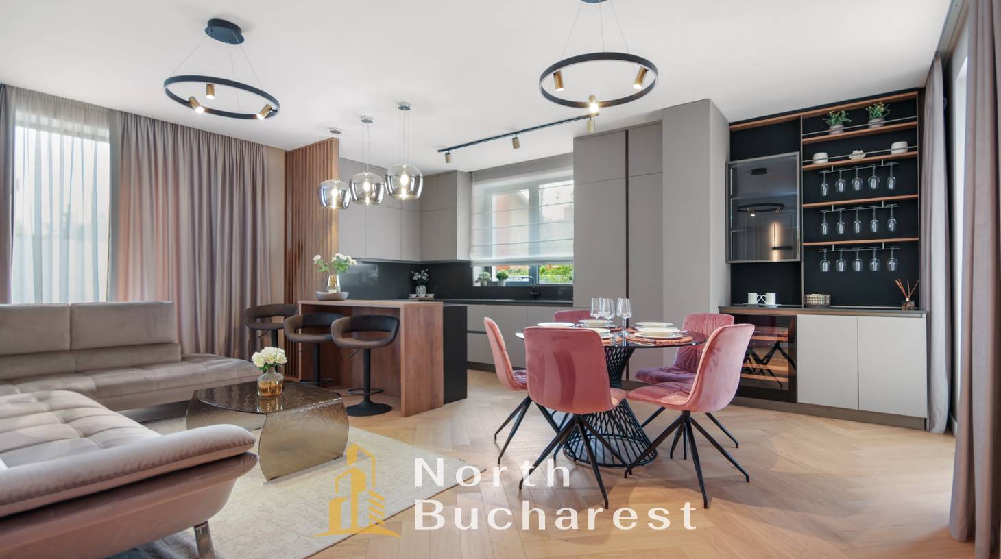 https://images.northbucharest.ro/tQKSFVyPoYDFdV_hSwqL4GLsmkeRSw2WJbSg-gCh5NU/watermark:0.75:so:0:30:0.39/resize:fill:1460:816:1/gravity:ce/bG9jYWw6Ly8vZXN0YXRlL2xyLzAxZmQ0NzAxLWQ4MGUtNGRjNC1hYWRmLTZlYWMwYzI1ZjJlZS5qcGVn