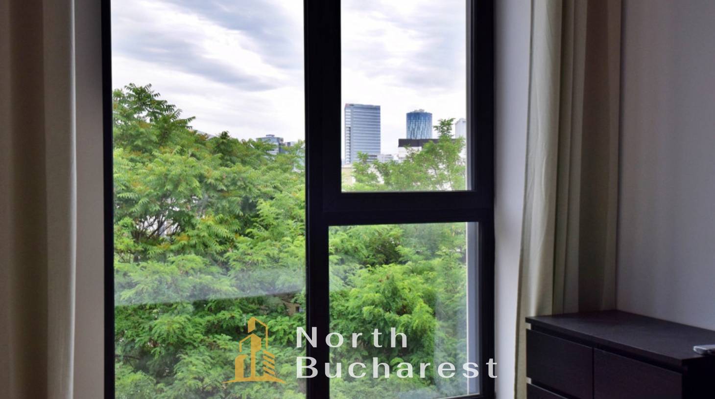 https://images.northbucharest.ro/tQs0_MvnK8uJ4cIPB4Duur6NsPIIsWvNcCR9xHEkus0/watermark:0.75:so:0:30:0.39/resize:fill:1460:816:1/gravity:ce/bG9jYWw6Ly8vZXN0YXRlL2xyL3ZhZTZ4d3B5enM3a3ppdi00ODFfOS5qcGc