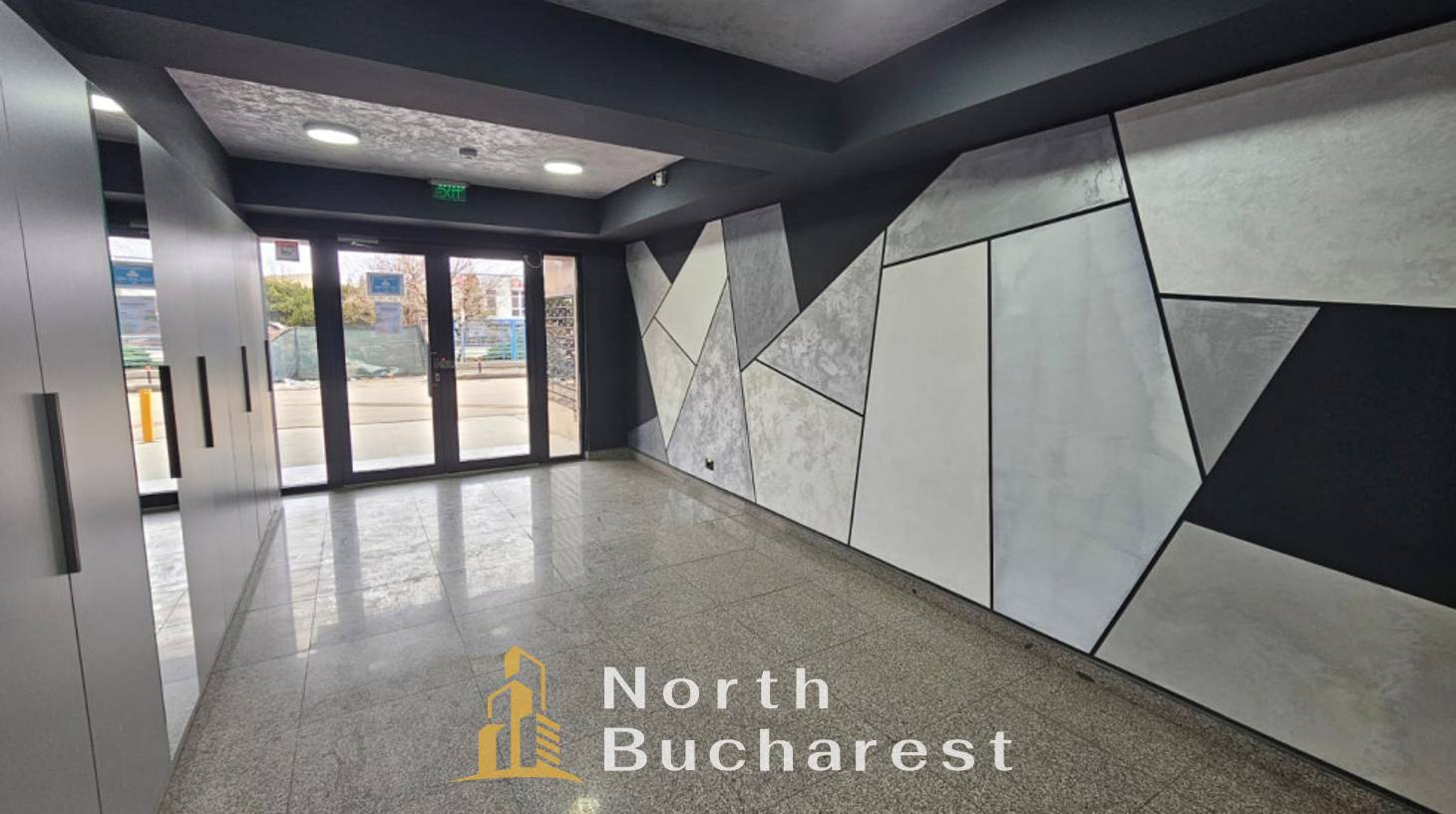 https://images.northbucharest.ro/tR-HtDzPJhtsqiUe7eG5grZ23cL3Rd6QQOilLcwILsU/watermark:0.75:so:0:30:0.39/resize:fill:1460:816:1/gravity:ce/bG9jYWw6Ly8vZXN0YXRlL2xyLzZtY3FtcHB4dmh5NHJ2Zy0yNTlfMC5qcGVn