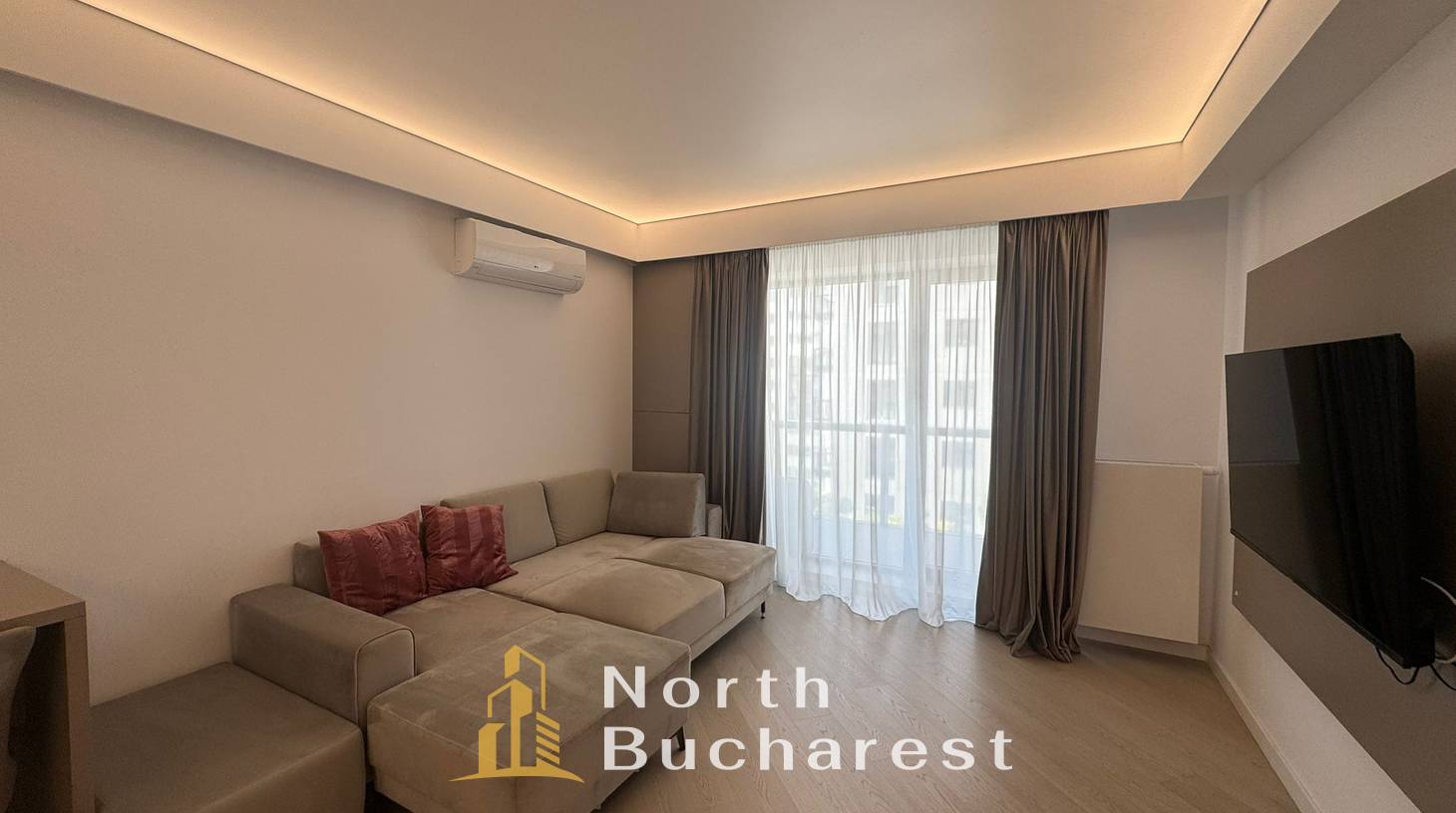 https://images.northbucharest.ro/tRLDjprnhBw1q07wTX46qNhcYZaztkELTBmlvisZRUQ/watermark:0.75:so:0:30:0.39/resize:fill:1460:816:1/gravity:ce/bG9jYWw6Ly8vZXN0YXRlL2xyL2M2OWUyNDNmLTk5NmQtNDc3Zi1hMDg1LTQ4NzQ2MGM0Y2FkOS5qcGVn