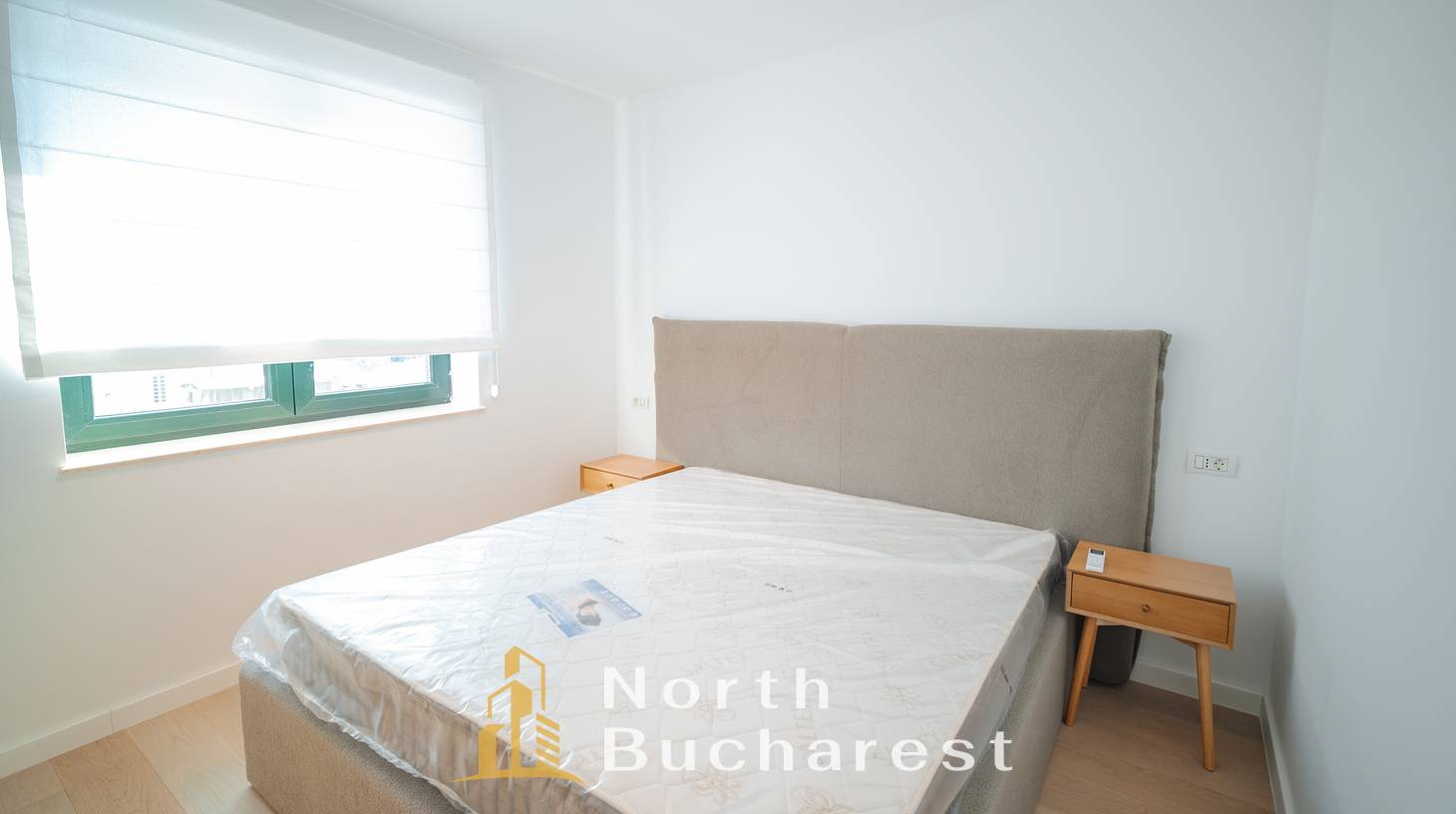 https://images.northbucharest.ro/tS679SuCAS_lJz2KchTXnM1gYcAW9tl1WIVy0w1LEMQ/watermark:0.75:so:0:30:0.39/resize:fill:1460:816:1/gravity:ce/bG9jYWw6Ly8vZXN0YXRlL2xyL2E2YjNhMWViLTJiMzQtNDA1YS1hYmI5LTFiZTU4MWI5MjgyMC5qcGVn