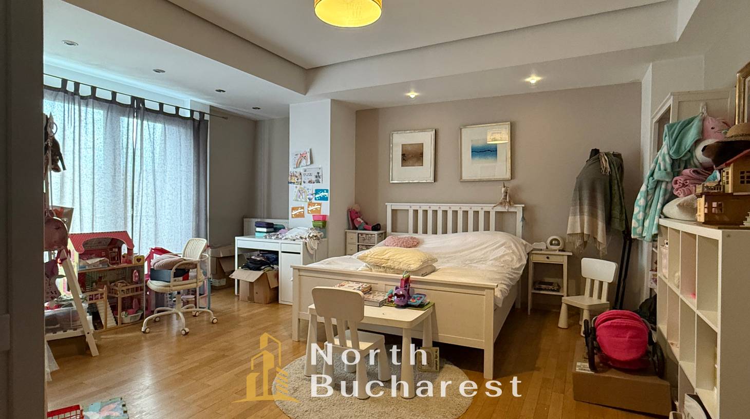 https://images.northbucharest.ro/tWE6Se5o_nEMW3K9tNVNz9Mb2d_0Q1cdRCzqEZTrOC0/watermark:0.75:so:0:30:0.39/resize:fill:1460:816:1/gravity:ce/bG9jYWw6Ly8vZXN0YXRlL2xyLzQ4YjQwOTQxLTI5OGMtNDQzYy04NjExLWU5NzA0NzI4YTZlMy5qcGVn