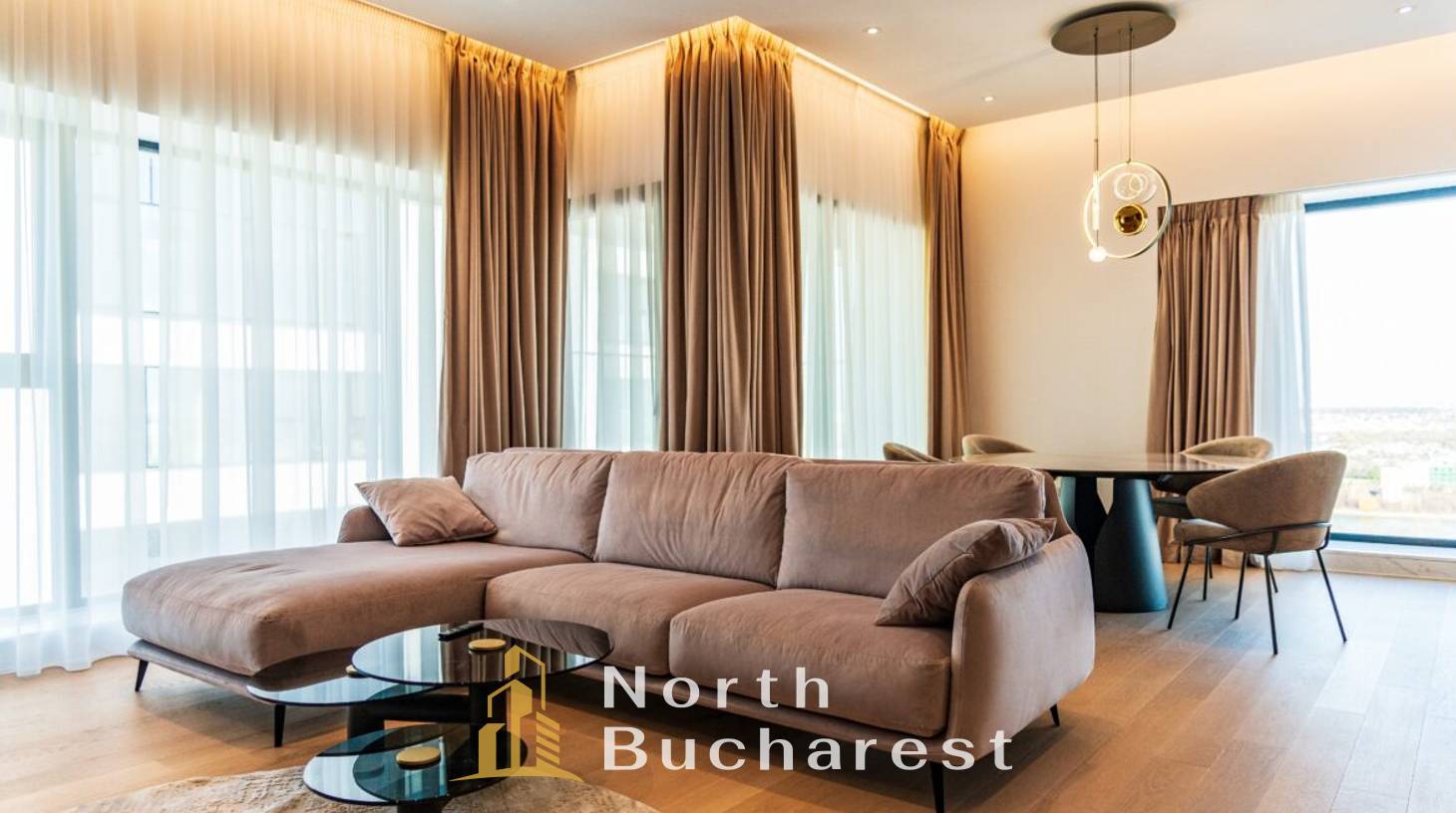 https://images.northbucharest.ro/tWXNWHB4qy99YuJ4HHTlkYm7-kcOsVV2xMeRVICOI_k/watermark:0.75:so:0:30:0.39/resize:fill:1460:816:1/gravity:ce/bG9jYWw6Ly8vZXN0YXRlL2xyL2VjYjBjMGFmLWZiZDYtNDJhYS05M2RmLTdjZTQ2YTU0YmM4ZC5qcGVn