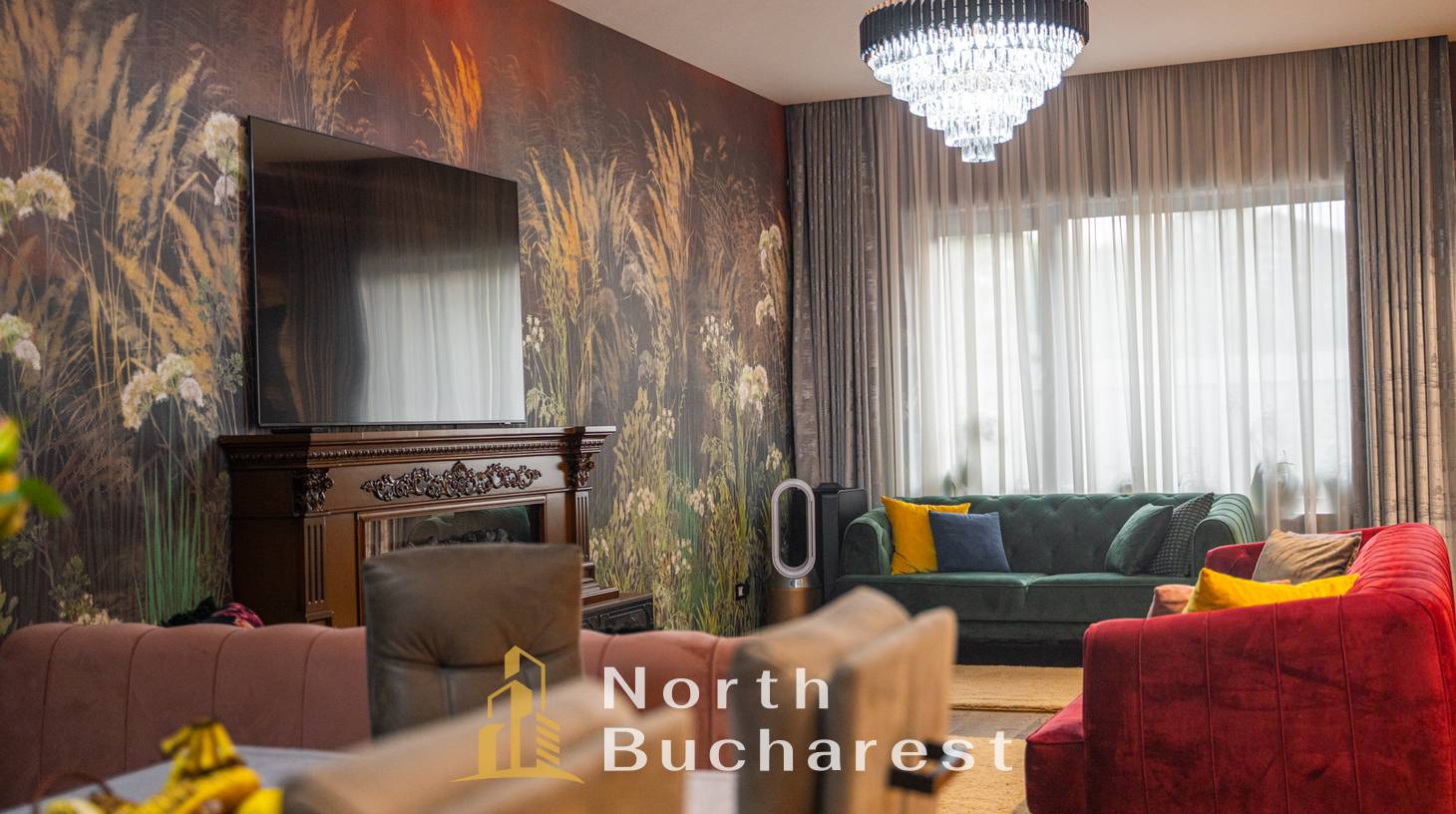 https://images.northbucharest.ro/tXZsegccsFXefCSWhNH5Eogmn6yXM-UC1B2C1UqTFkg/watermark:0.75:so:0:30:0.39/resize:fill:1460:816:1/gravity:ce/bG9jYWw6Ly8vZXN0YXRlL2xyLzAzYzcxOTA4LWY4MWUtNDZkMS1hMWUyLWRhOGU5NzVlMmNiOS5qcGVn