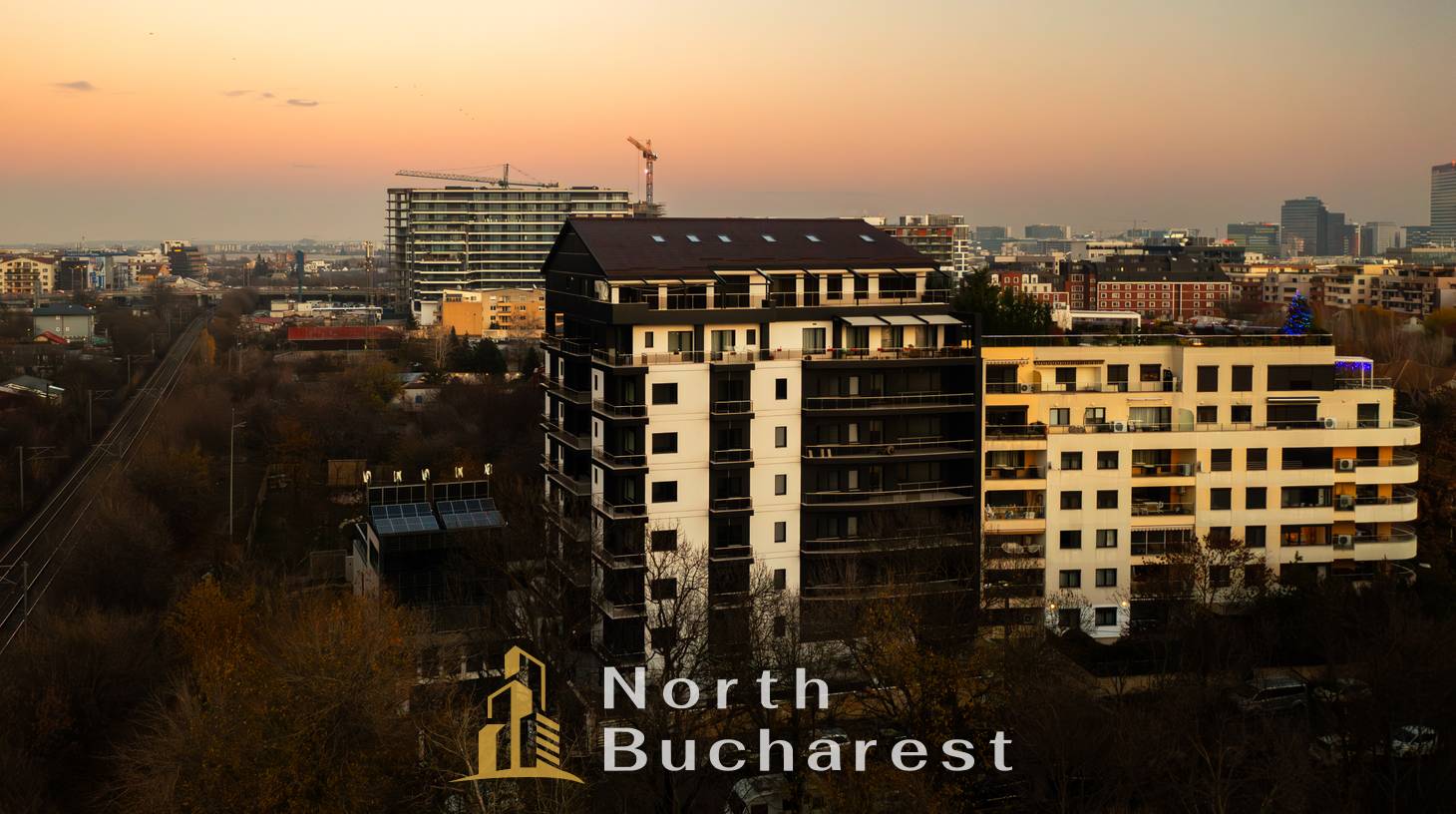 https://images.northbucharest.ro/tYKVjRqj7krsZTTEUsIQzmb0B0tucF6WGVmoWVIdOFU/watermark:0.75:so:0:30:0.39/resize:fill:1460:816:1/gravity:ce/bG9jYWw6Ly8vZXN0YXRlL2xyL2YyZGMxMjFiLTZmZWEtNDNlMy05YTAzLTA3ODIxNjFhY2JkZS5qcGVn