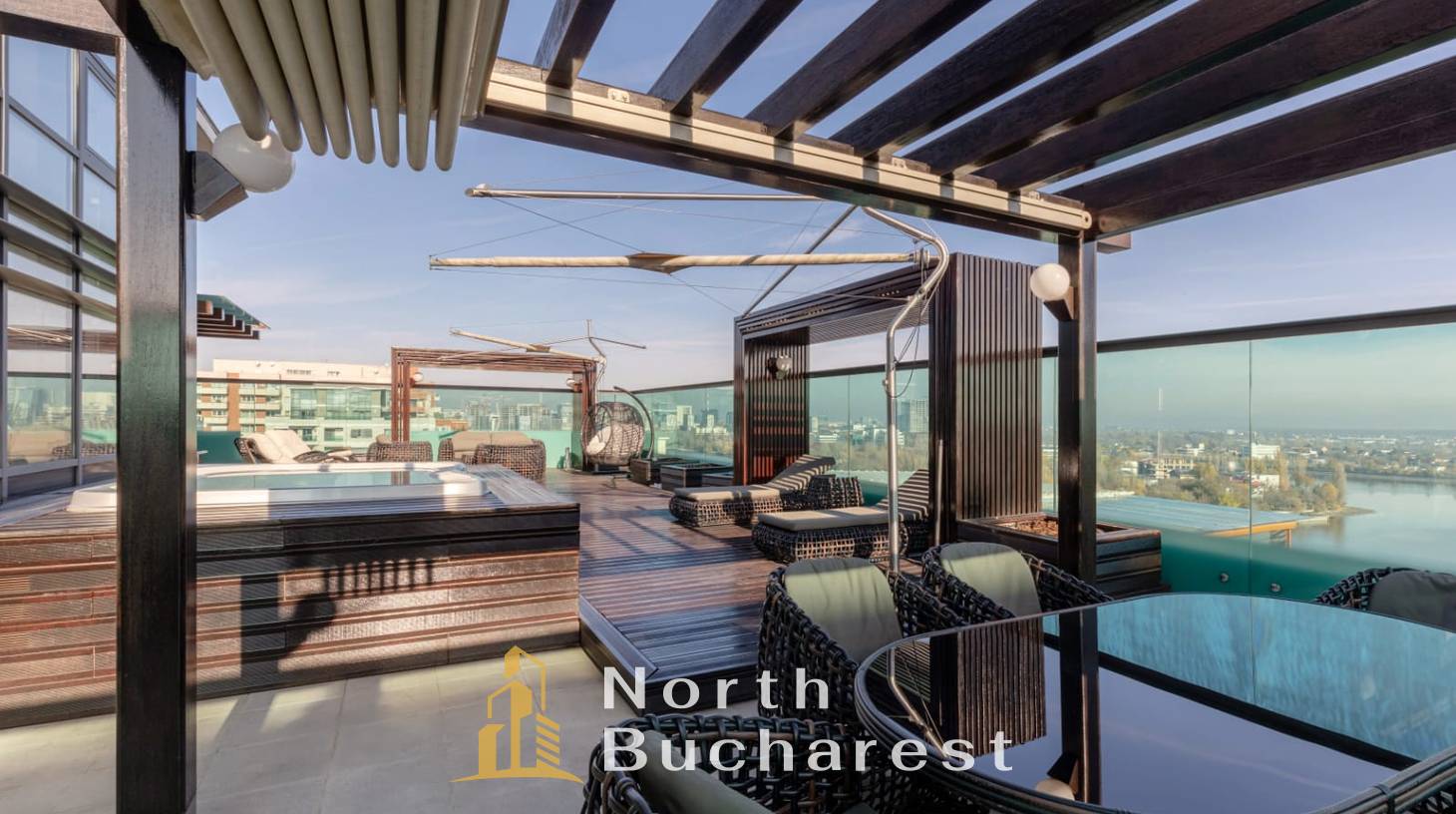 https://images.northbucharest.ro/tYtpVrK60qJ4Z1Iri56Icw9FykayFJlBDtCzzoR3hc8/watermark:0.75:so:0:30:0.39/resize:fill:1460:816:1/gravity:ce/bG9jYWw6Ly8vZXN0YXRlL2xyL2Y2ZTI0NmI1LTQzZjUtNGVhYy05MDBhLWZhNWEwYzFmYTU2Zi5qcGVn