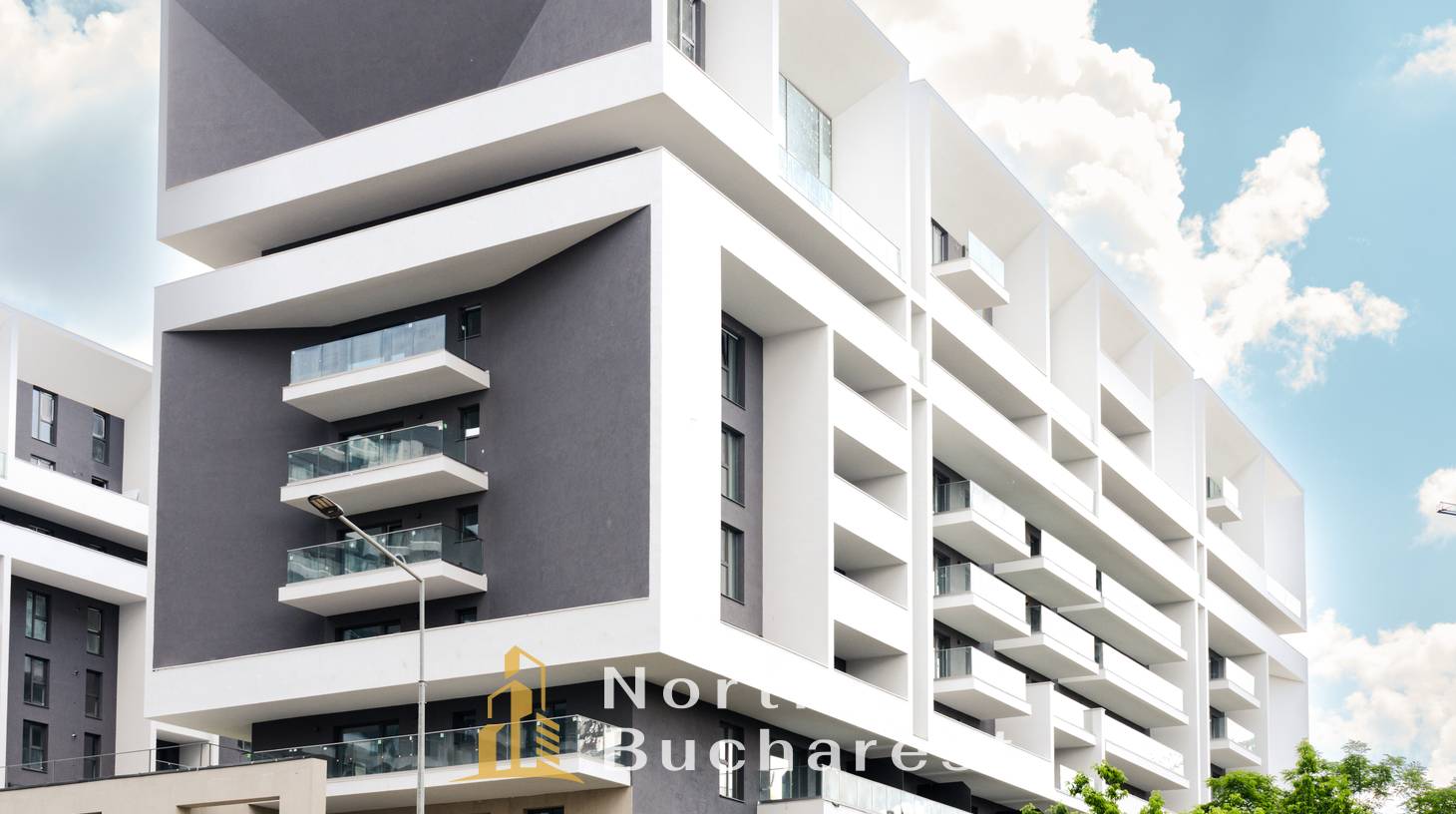 https://images.northbucharest.ro/t_1mKi_G55__OYdusEDY0oSq5leAuYIsHU8O8MifLv8/watermark:0.75:so:0:30:0.39/resize:fill:1460:816:1/gravity:ce/bG9jYWw6Ly8vZXN0YXRlL2xyL2I0ZjUwZDE2LTU3YjEtNGE3ZS1hYTgyLWI4MDQyOGIzYjEyMC5qcGVn