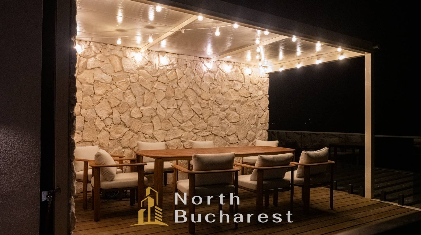 https://images.northbucharest.ro/tcSTrkisBbGb-GC6z6l5YWtuaJKmzfRwlD6gROApuHI/watermark:0.75:so:0:30:0.39/resize:fill:1460:816:1/gravity:ce/bG9jYWw6Ly8vZXN0YXRlL2xyLzYxNzYzYmFmLWQzMWUtNDI1My1iMWQwLWZlYTNkZmJkODUyZi5qcGVn