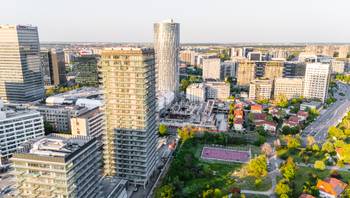 https://images.northbucharest.ro/td8uaoer3QqivBZQPPW1a1PDFtvMdD6FqvhFSqbXHsg/resize:fill:350:198:1/gravity:ce/bG9jYWw6Ly8vZXN0YXRlL2xyL2JmZjBlOTI4LTU5ZWYtNDM3My04OTRjLWU0YTk5N2I2ZDcyYS5qcGVn