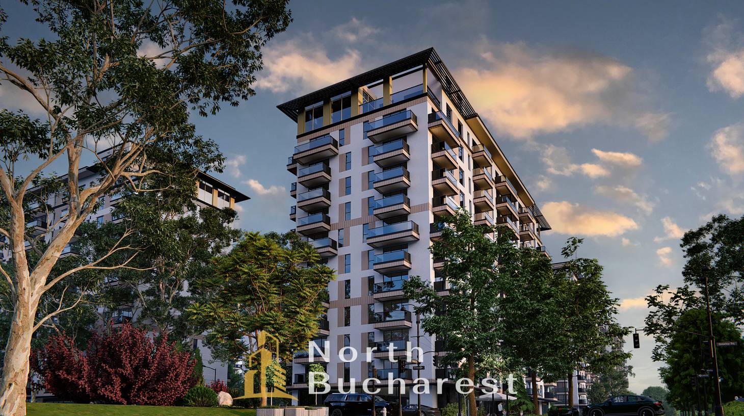 https://images.northbucharest.ro/tdB0nCxbzjFwNhjpSjM_GwvdiGAwqC9F2sk4brUXOg8/watermark:0.75:so:0:30:0.39/resize:fill:1460:816:1/gravity:ce/bG9jYWw6Ly8vZXN0YXRlL2xyLzAwZGU0MTdjLTFlMDMtNDI2Ni04NmZhLWNlZTE2NWY5ZDkzZi5qcGVn