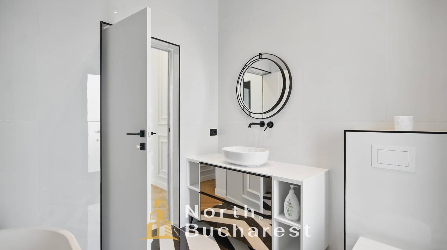 https://images.northbucharest.ro/tfafoE8KWirFXDoFVbdfGHRw35DTeQg7mgw-RY8uPYc/watermark:0.75:so:0:30:0.39/resize:fill:1460:816:1/gravity:ce/bG9jYWw6Ly8vZXN0YXRlL2xyLzQ2Zjg0NDNkLTBjMjUtNDNhOS05ZmViLTQwNzI4ZjM5ODA0MC5qcGVn