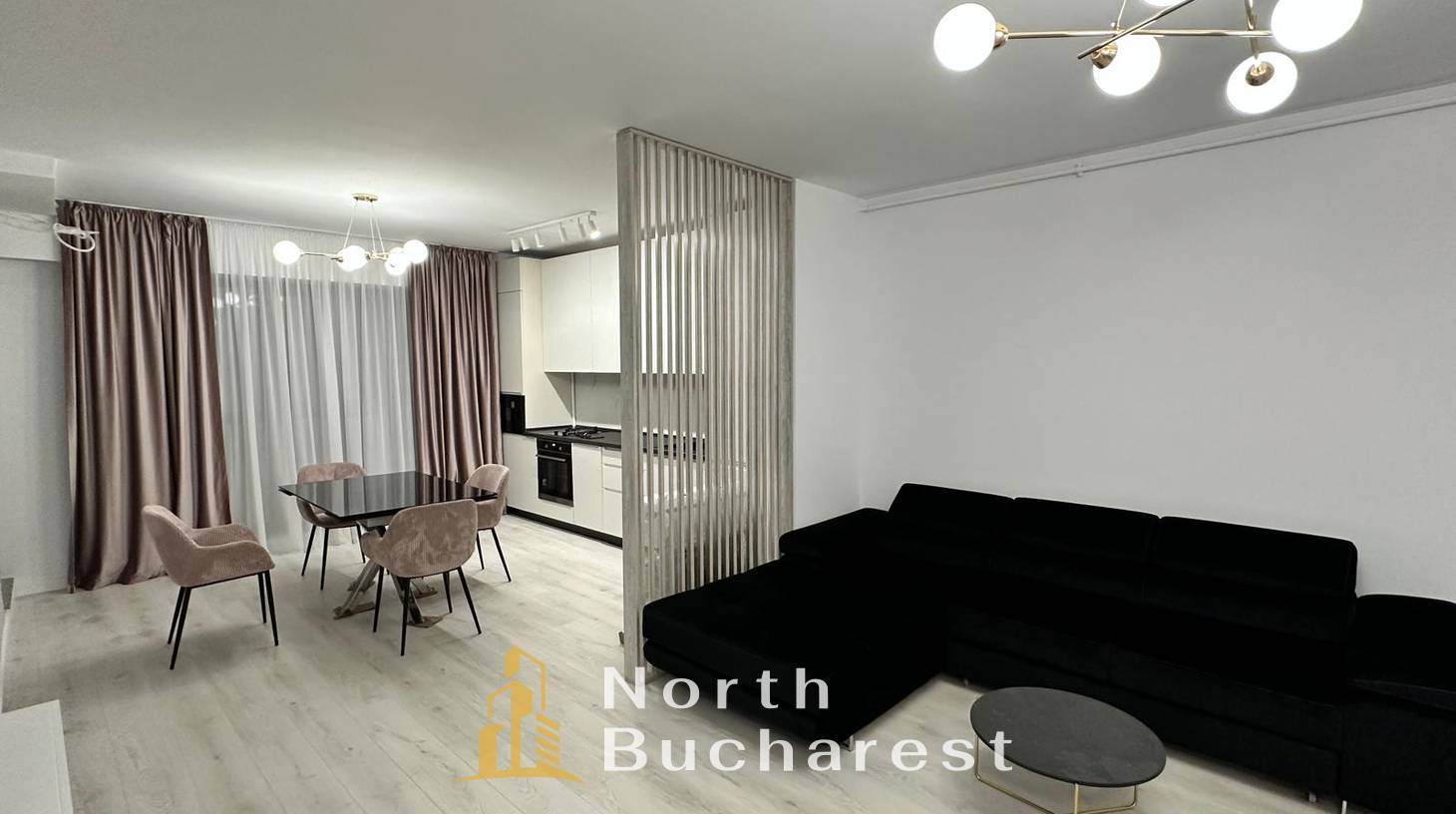 https://images.northbucharest.ro/tffJD0iJ_a0nzSeRCA2FWVSPgIKD8NcTxQYVwbC4zUo/watermark:0.75:so:0:30:0.39/resize:fill:1460:816:1/gravity:ce/bG9jYWw6Ly8vZXN0YXRlL2xyLzgxOTU2NWU5LTA0OTktNDQ2MC1hMTMxLTgzMDVjNDNkOWM1MC5qcGVn