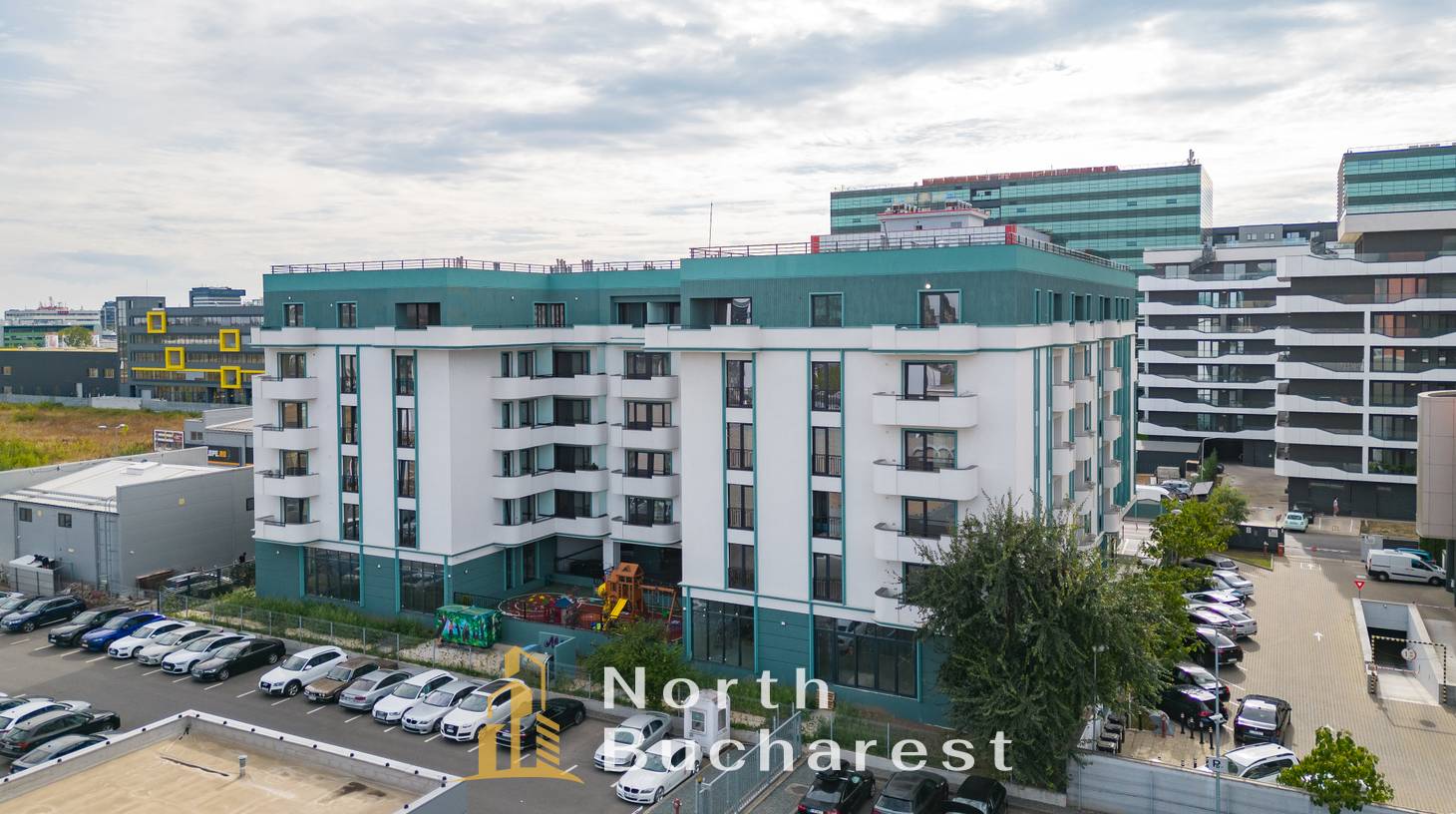 https://images.northbucharest.ro/th9GlhEfbvE7L97XeRdSAowuP-Xv0ijcAPhUW34DKOA/watermark:0.75:so:0:30:0.39/resize:fill:1460:816:1/gravity:ce/bG9jYWw6Ly8vZXN0YXRlL2xyLzk0NDg2ZjU3LTJkMTYtNGJjZC1iOTNmLTk4NDhlNGE4MGFiNi5qcGVn