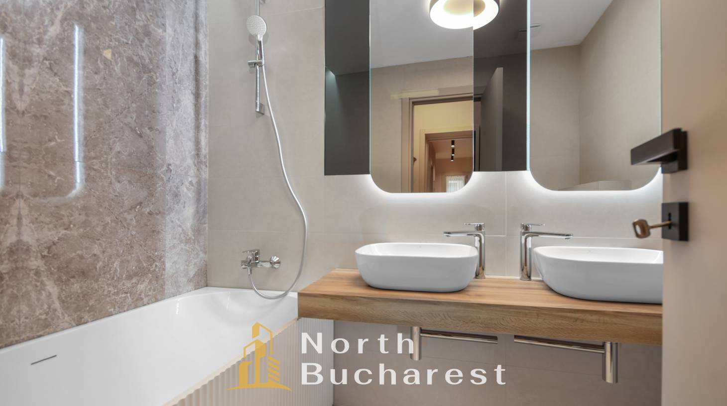 https://images.northbucharest.ro/tklvaD1lKX1jLH2U_HEADNJFjorqOGU6jIuYwT_ugHc/watermark:0.75:so:0:30:0.39/resize:fill:1460:816:1/gravity:ce/bG9jYWw6Ly8vZXN0YXRlL2xyL2Q5NzRiNmY2LTU1MDQtNDZkYi05ODAzLWZjMzg3NzVmM2UzMi5qcGVn