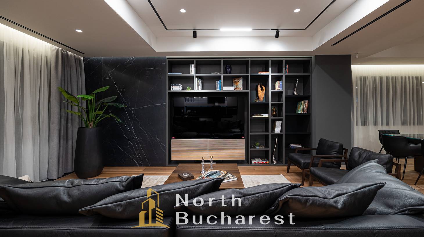 https://images.northbucharest.ro/tlIKXwrh1fXcWqaoGUYBLxP5mV09JoAEkRb3qn7qjd4/watermark:0.75:so:0:30:0.39/resize:fill:1460:816:1/gravity:ce/bG9jYWw6Ly8vZXN0YXRlL2xyLzdjYjMwOTA1LWFjNTctNGFhOC1iODNhLWUxOGY0ZjI2MjcwZi5qcGVn