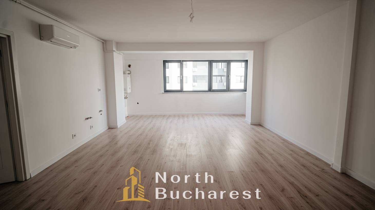 https://images.northbucharest.ro/tlX2AywyMqVkLWZkc-j8SUhL_xYXf5Oqb4YlHetqqtg/watermark:0.75:so:0:30:0.39/resize:fill:1460:816:1/gravity:ce/bG9jYWw6Ly8vZXN0YXRlL2xyL2I5YWI4NDk5LTVlNDEtNDEwNy1iNTdmLTU5ZGUwYmRjNTQ3NS5qcGVn