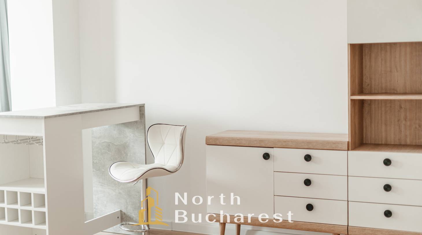 https://images.northbucharest.ro/tlwoBFU5UiHMI5BODkOVsiXsjC9wo66syyVX6MKJvEg/watermark:0.75:so:0:30:0.39/resize:fill:1460:816:1/gravity:ce/bG9jYWw6Ly8vZXN0YXRlL2xyLzk5OTE3ZjE2LTZlODItNDc2NC1iMGNhLWMxYmRkMzdjNDA3Ny5qcGVn